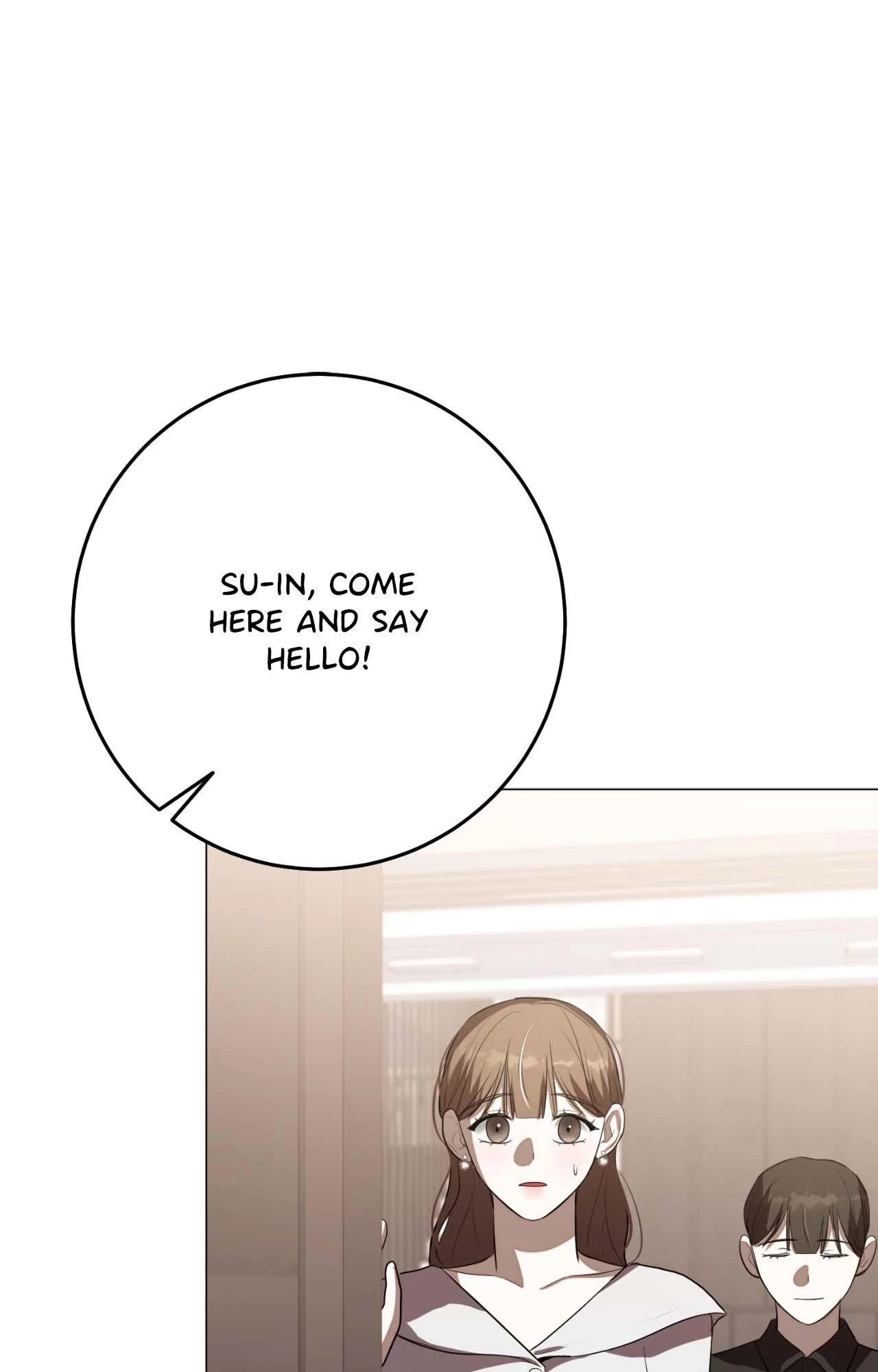 By My Side Chapter 32 page 103 - 