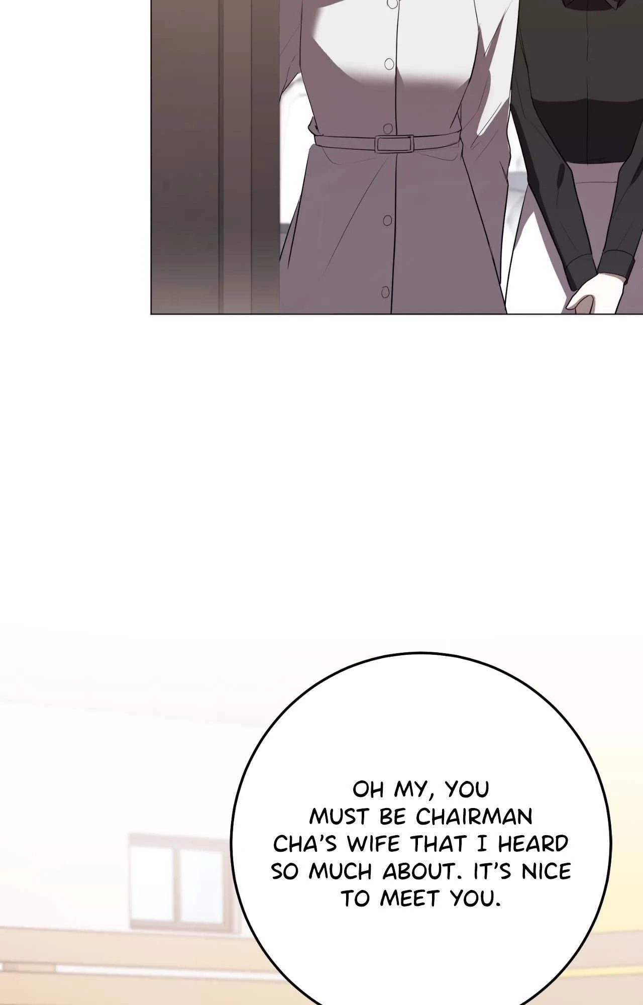 By My Side Chapter 32 page 104 - 