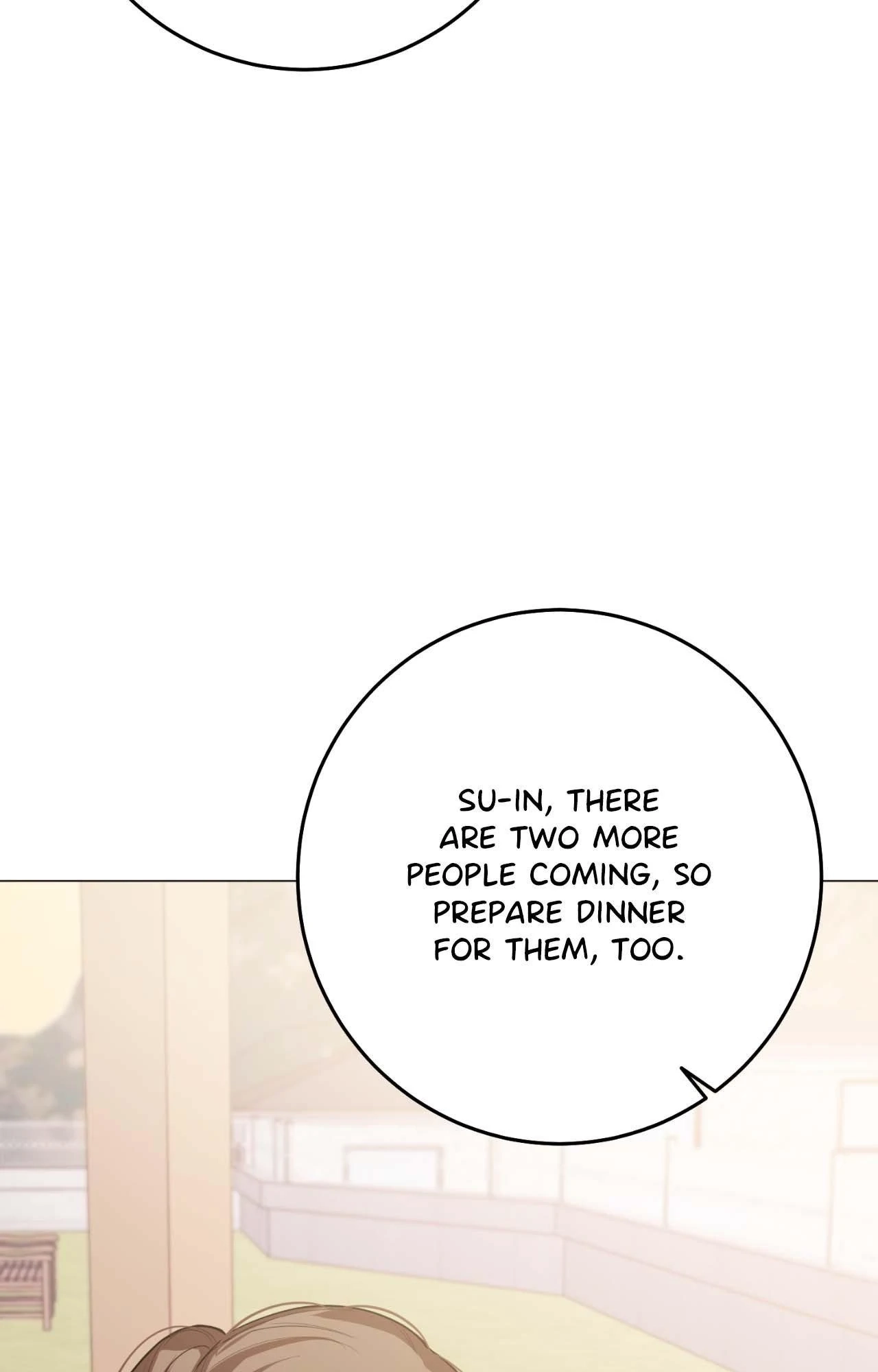 By My Side Chapter 32 page 109 - 