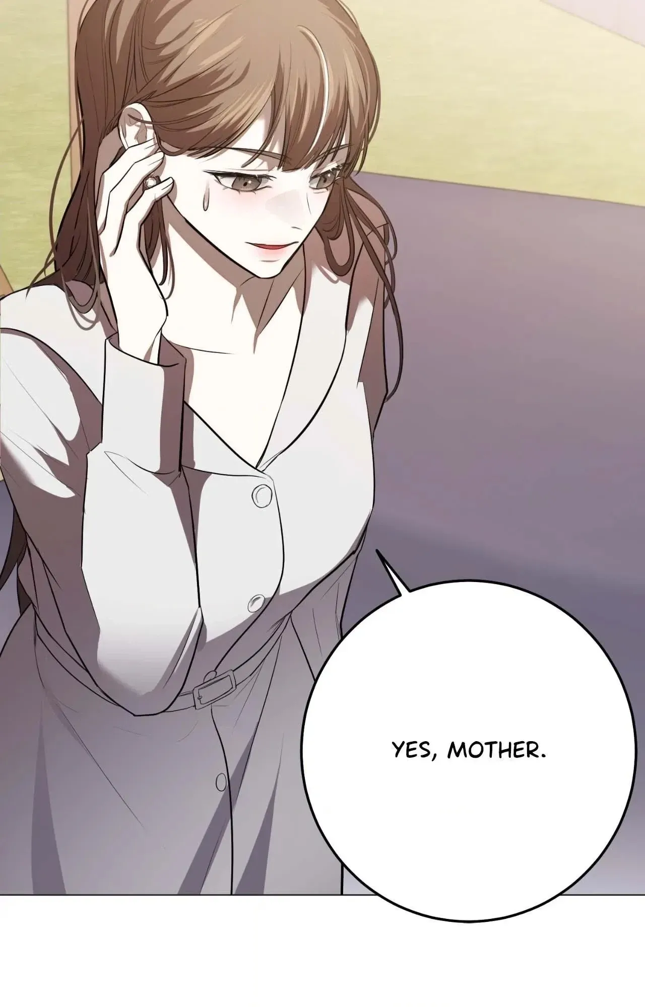 By My Side Chapter 32 page 110 - 