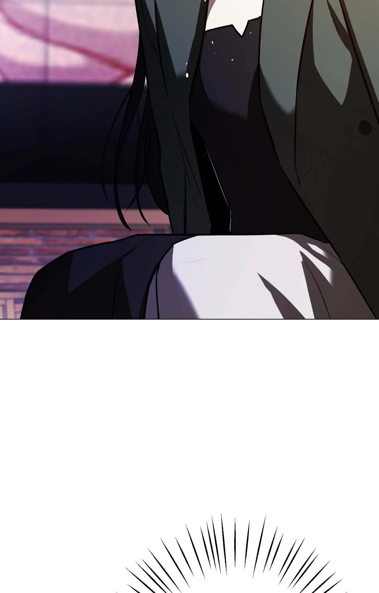 By My Side Chapter 32 page 12 - 
