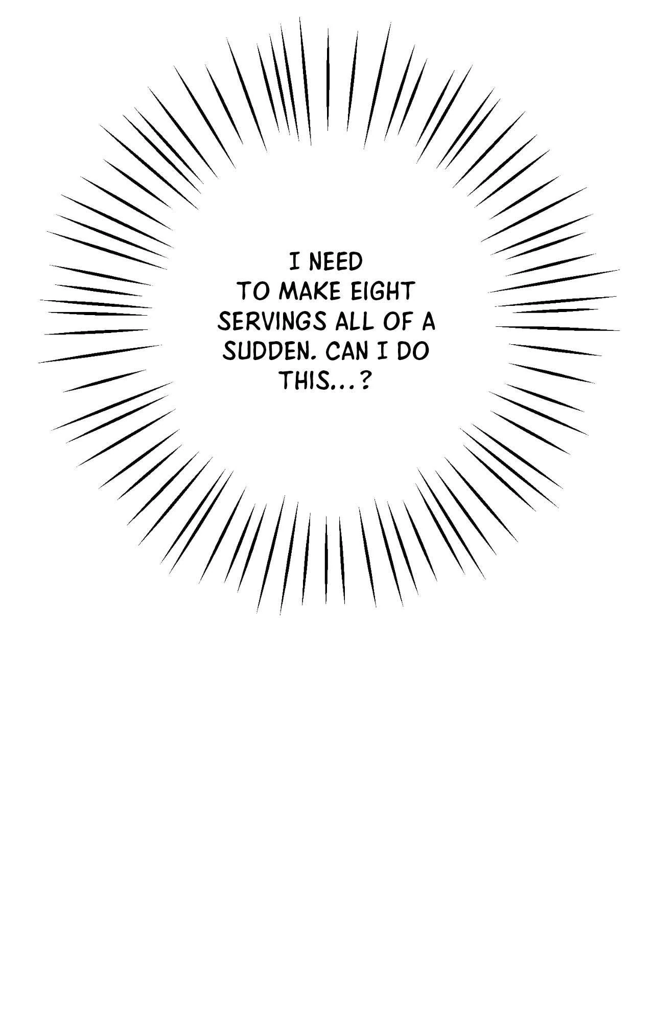 By My Side Chapter 32 page 111 - 