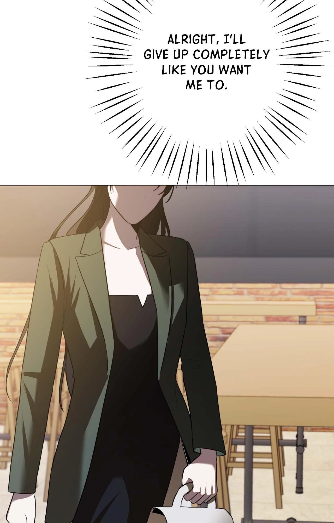By My Side Chapter 32 page 13 - 