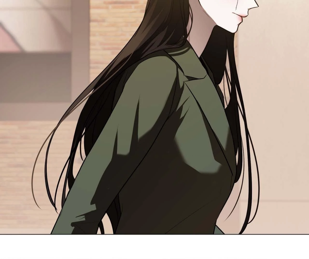 By My Side Chapter 32 page 15 - 