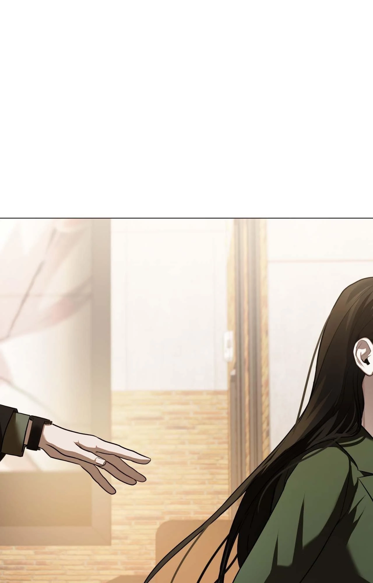 By My Side Chapter 32 page 16 - 