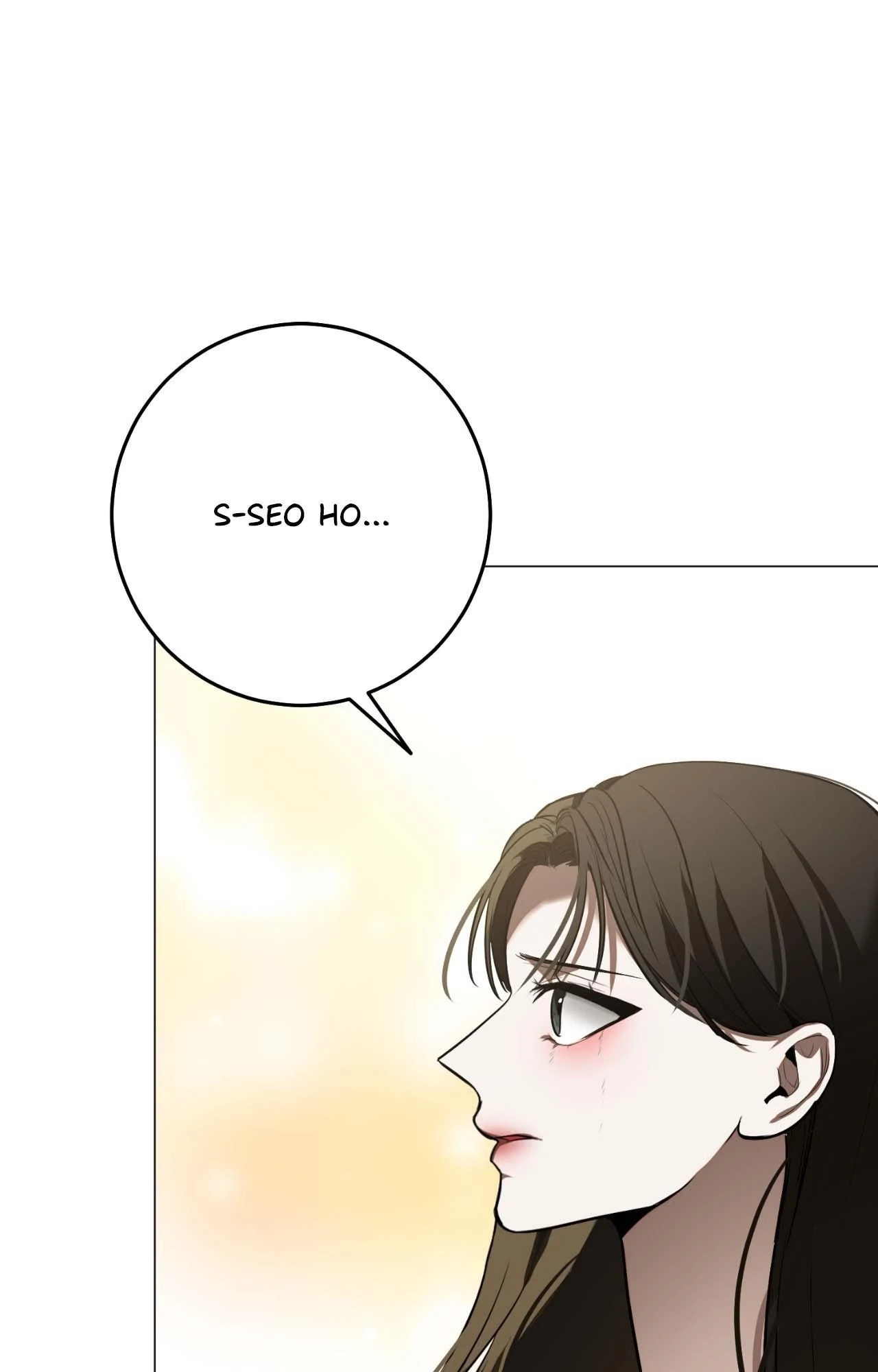 By My Side Chapter 32 page 19 - 