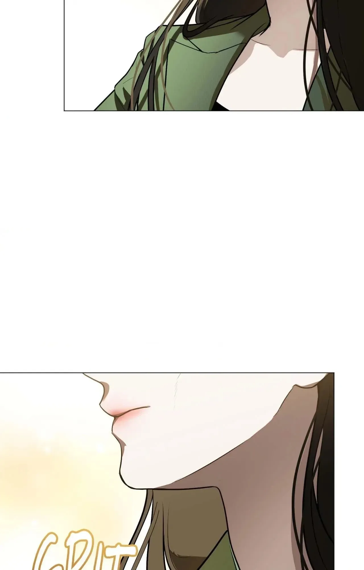 By My Side Chapter 32 page 20 - 