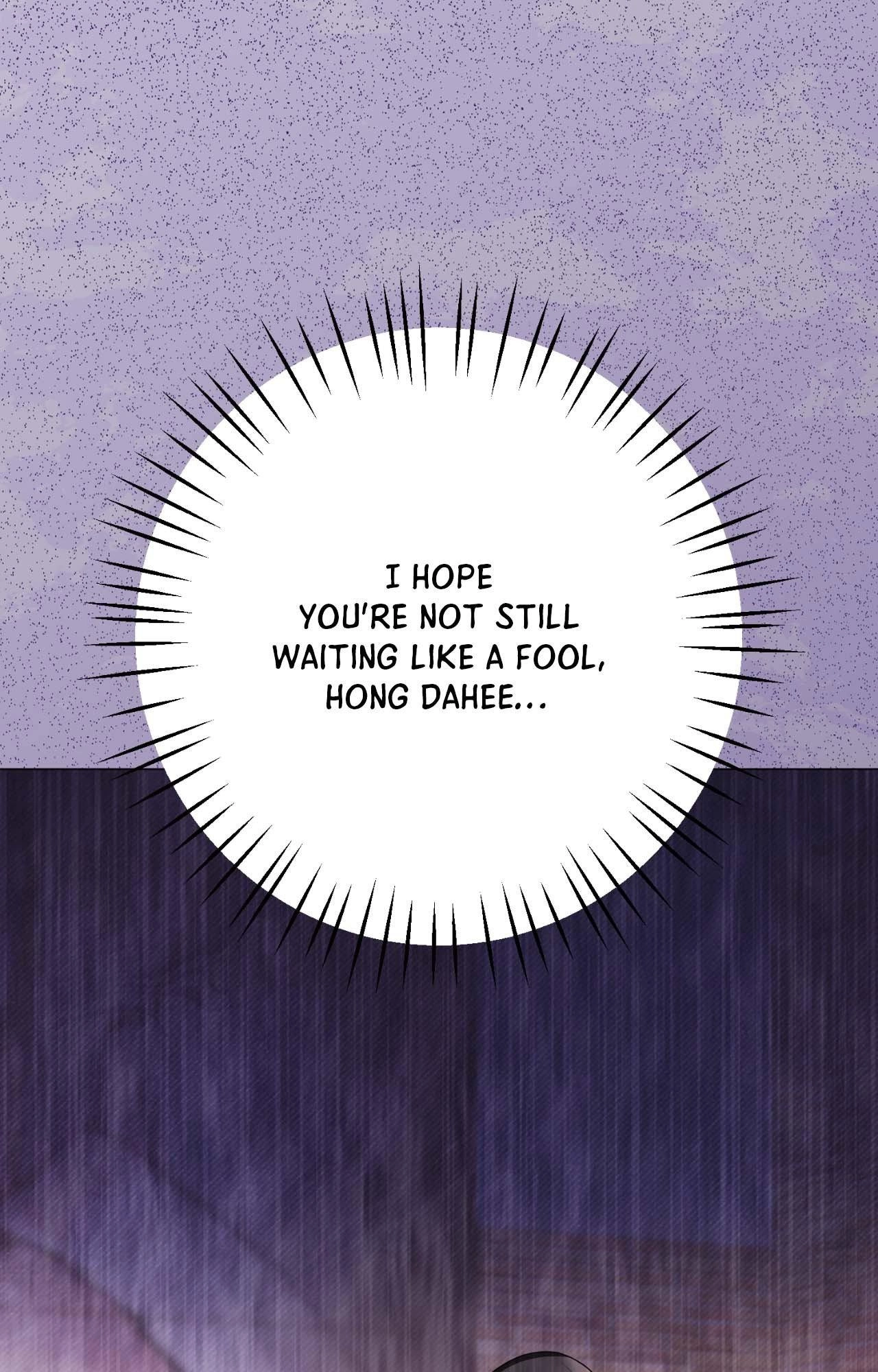 By My Side Chapter 32 page 3 - 
