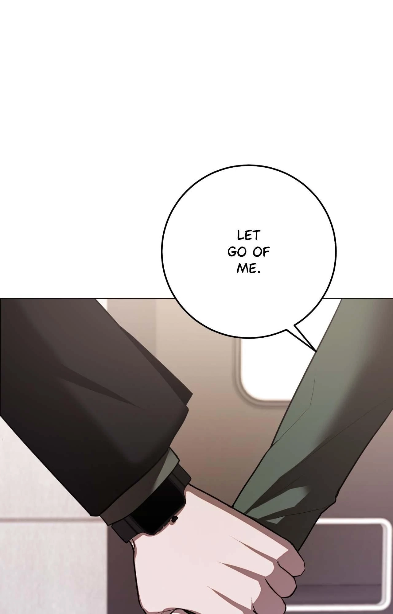 By My Side Chapter 32 page 24 - 