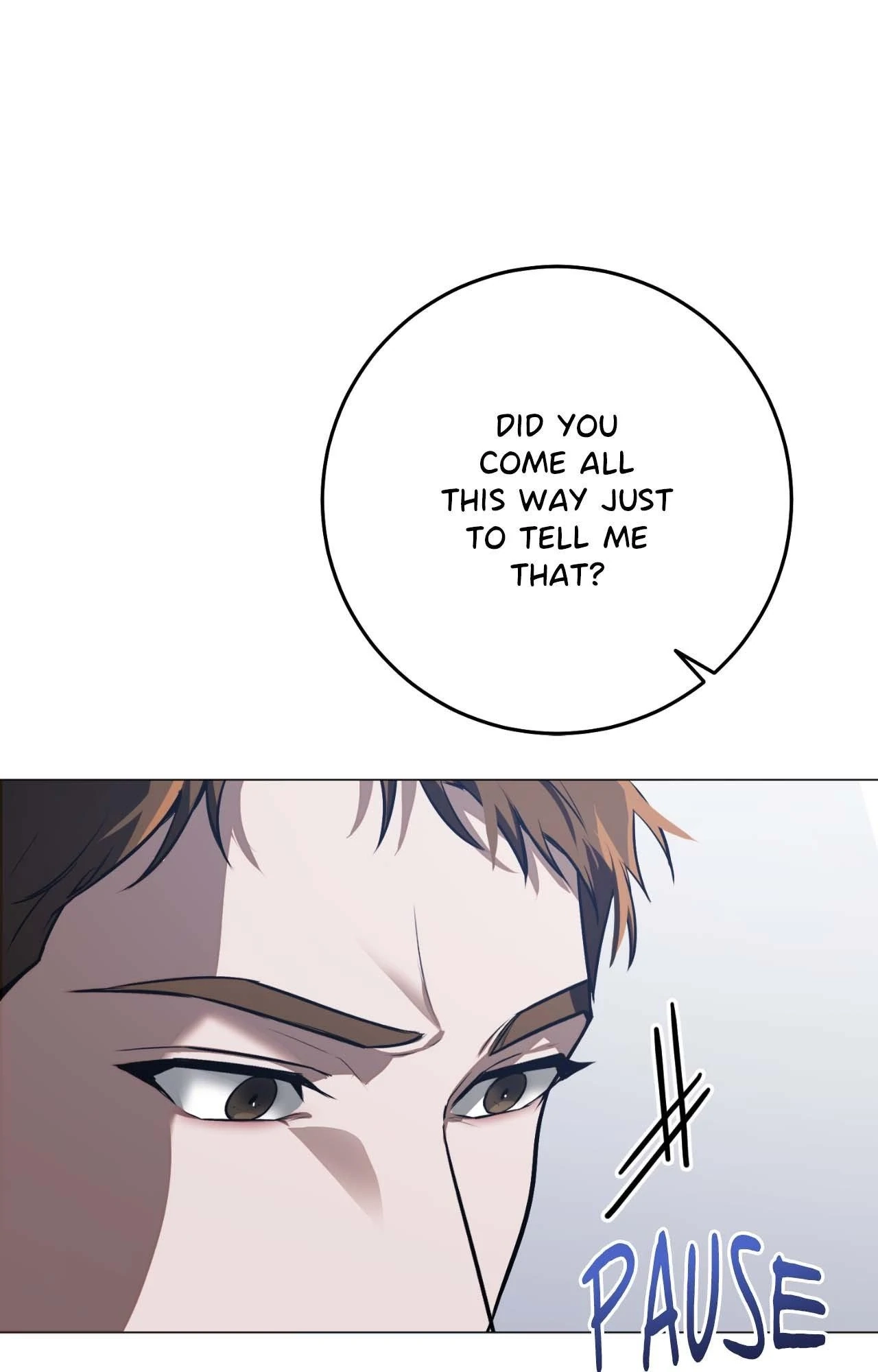 By My Side Chapter 32 page 31 - 