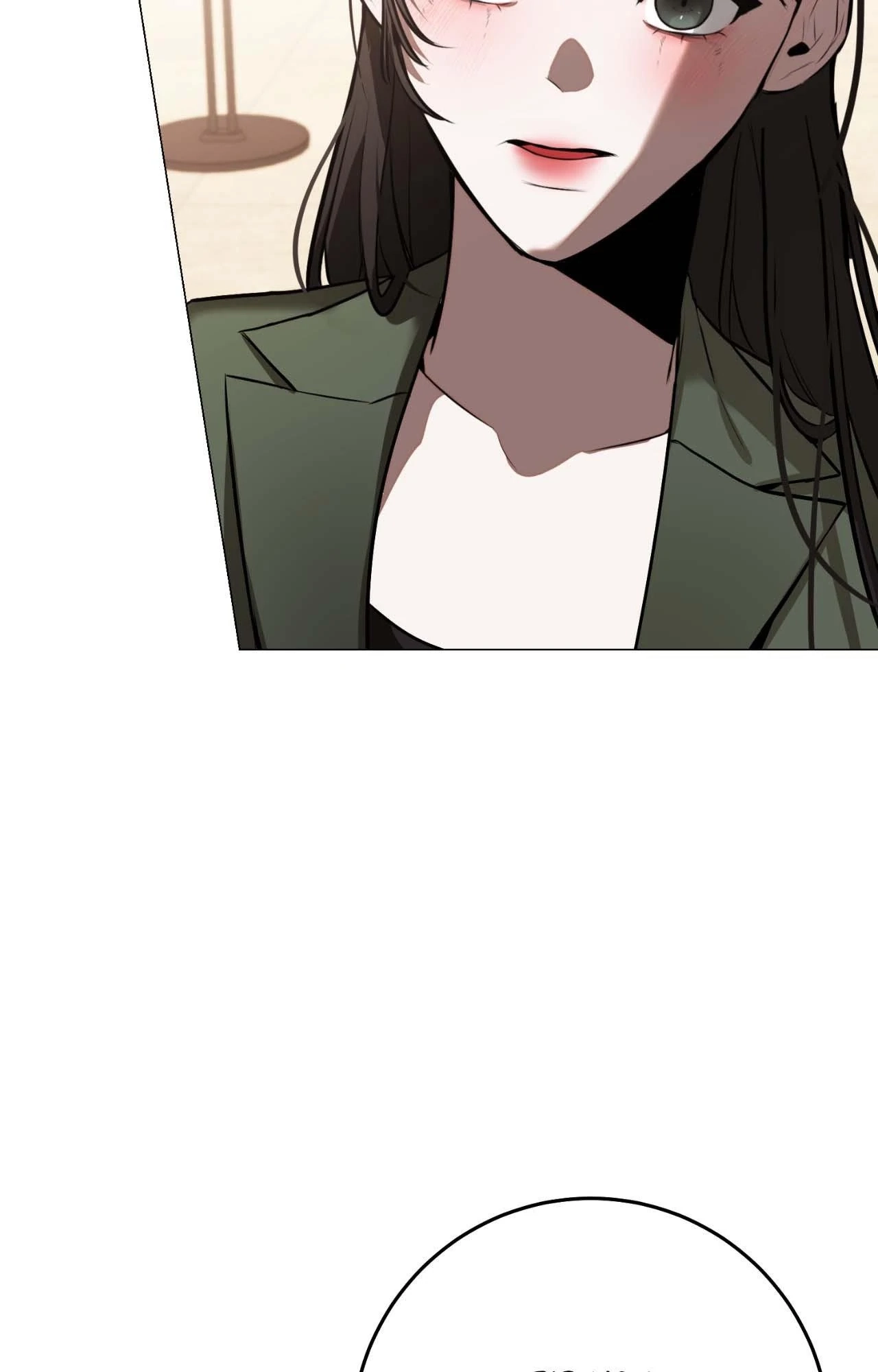 By My Side Chapter 32 page 34 - 