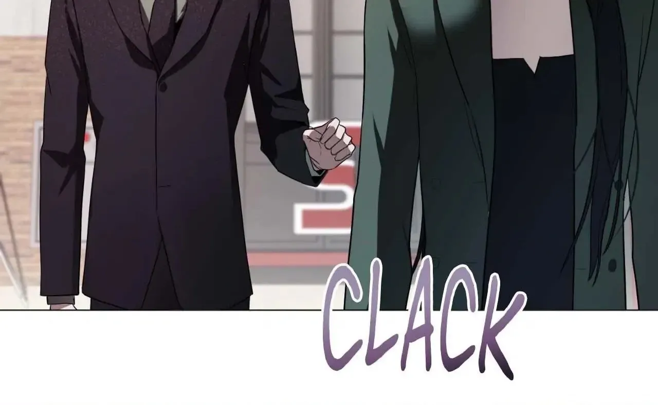 By My Side Chapter 32 page 40 - 
