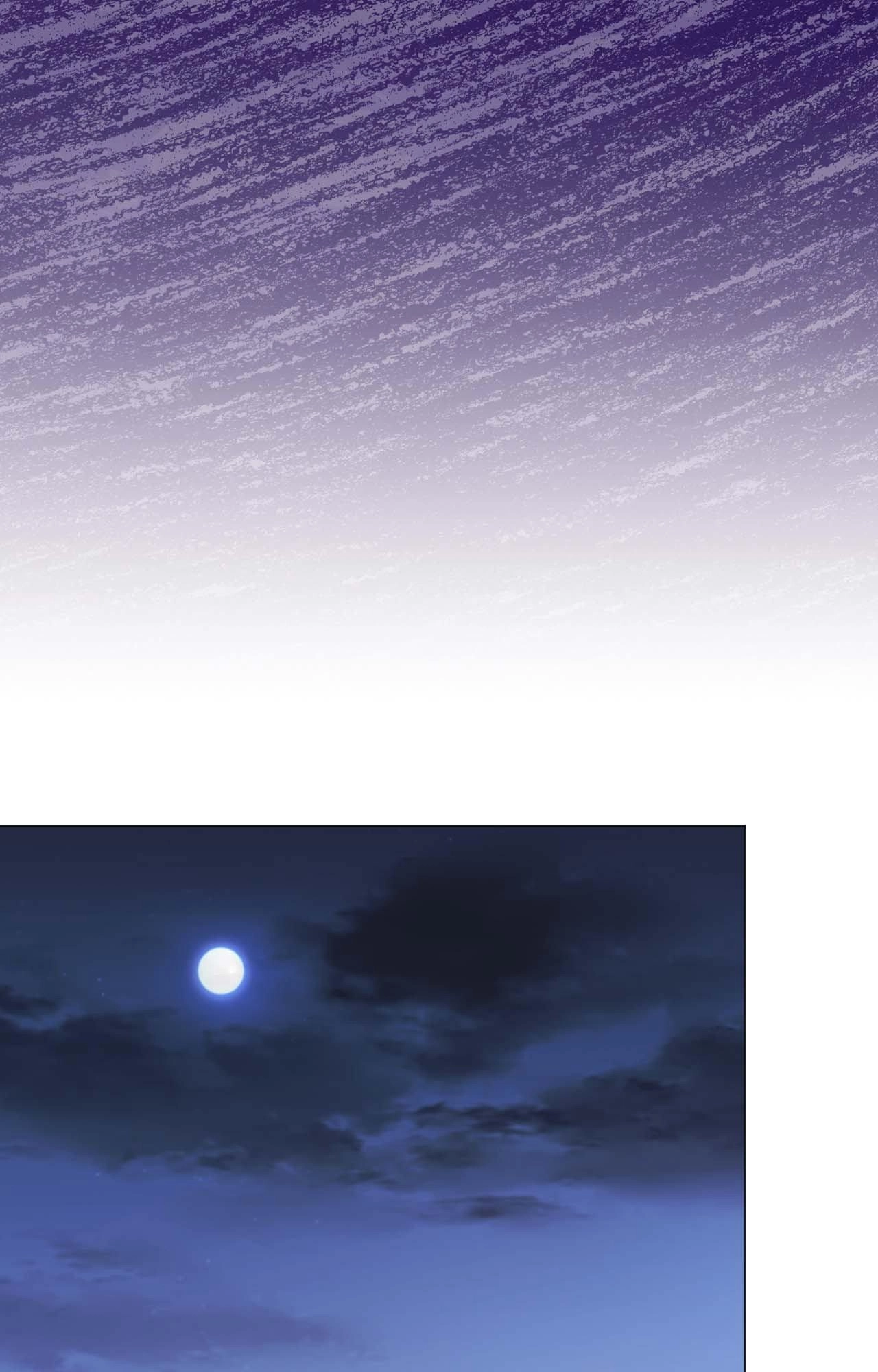 By My Side Chapter 32 page 5 - 