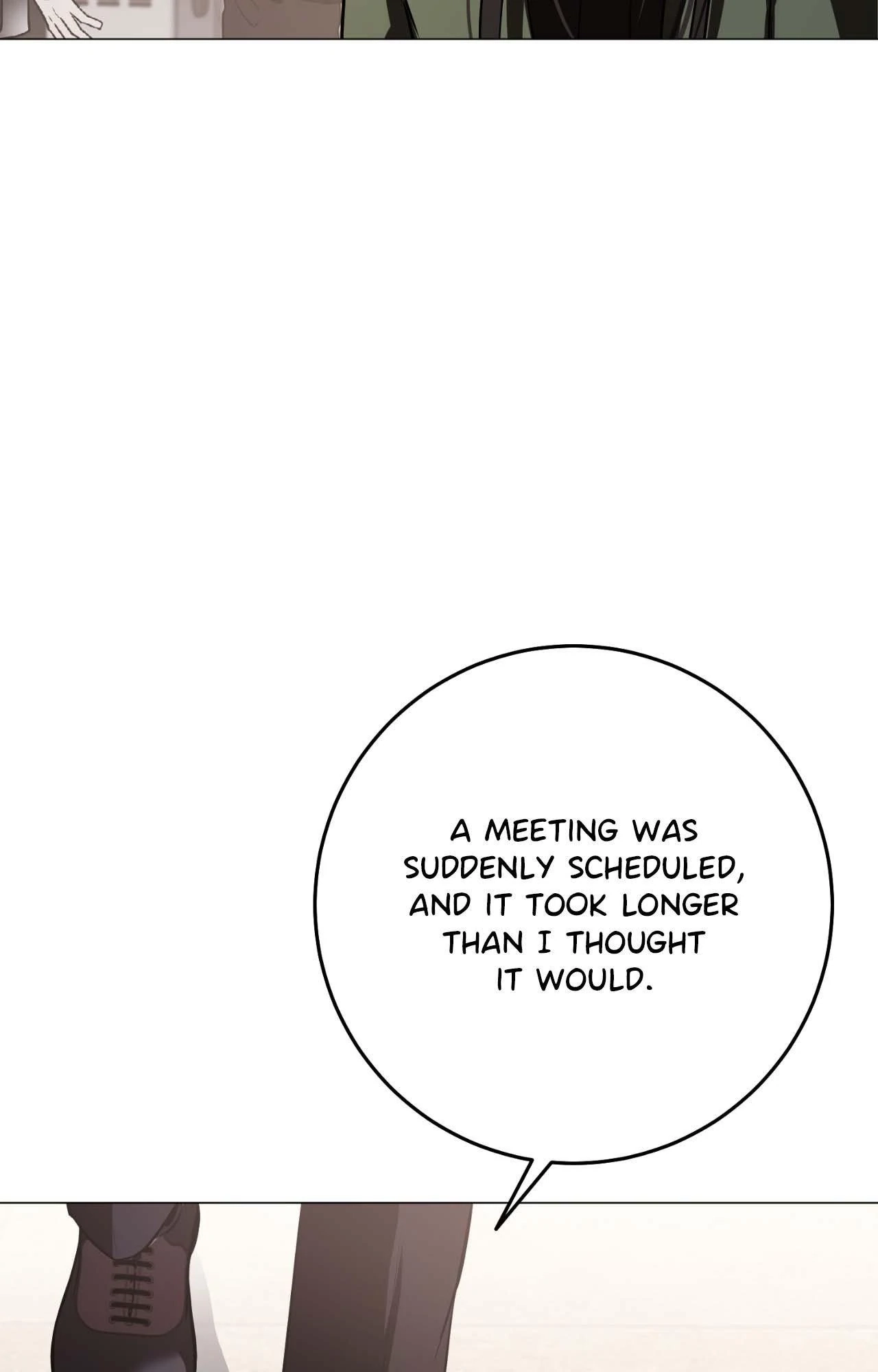 By My Side Chapter 32 page 42 - 