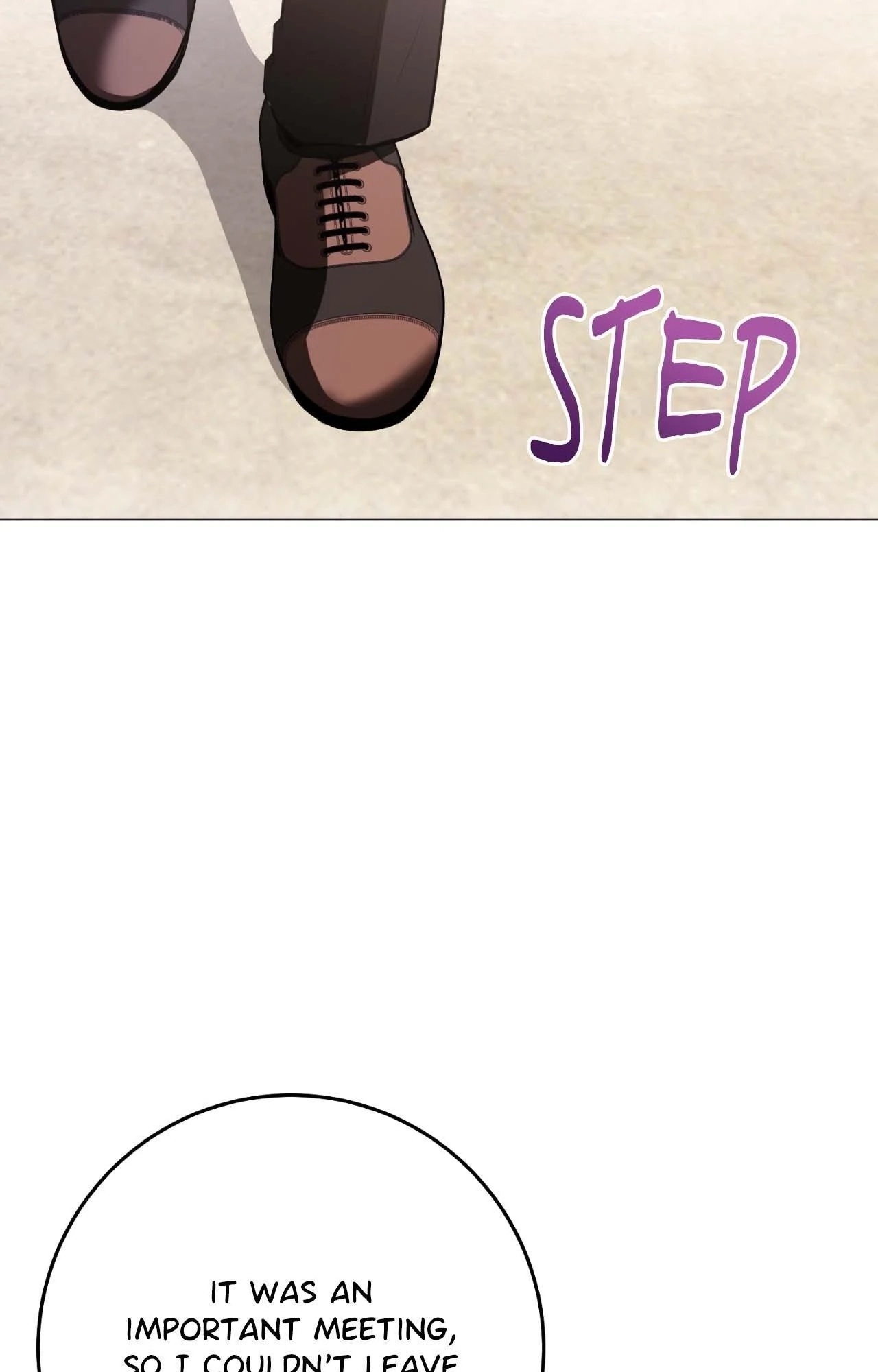 By My Side Chapter 32 page 43 - 