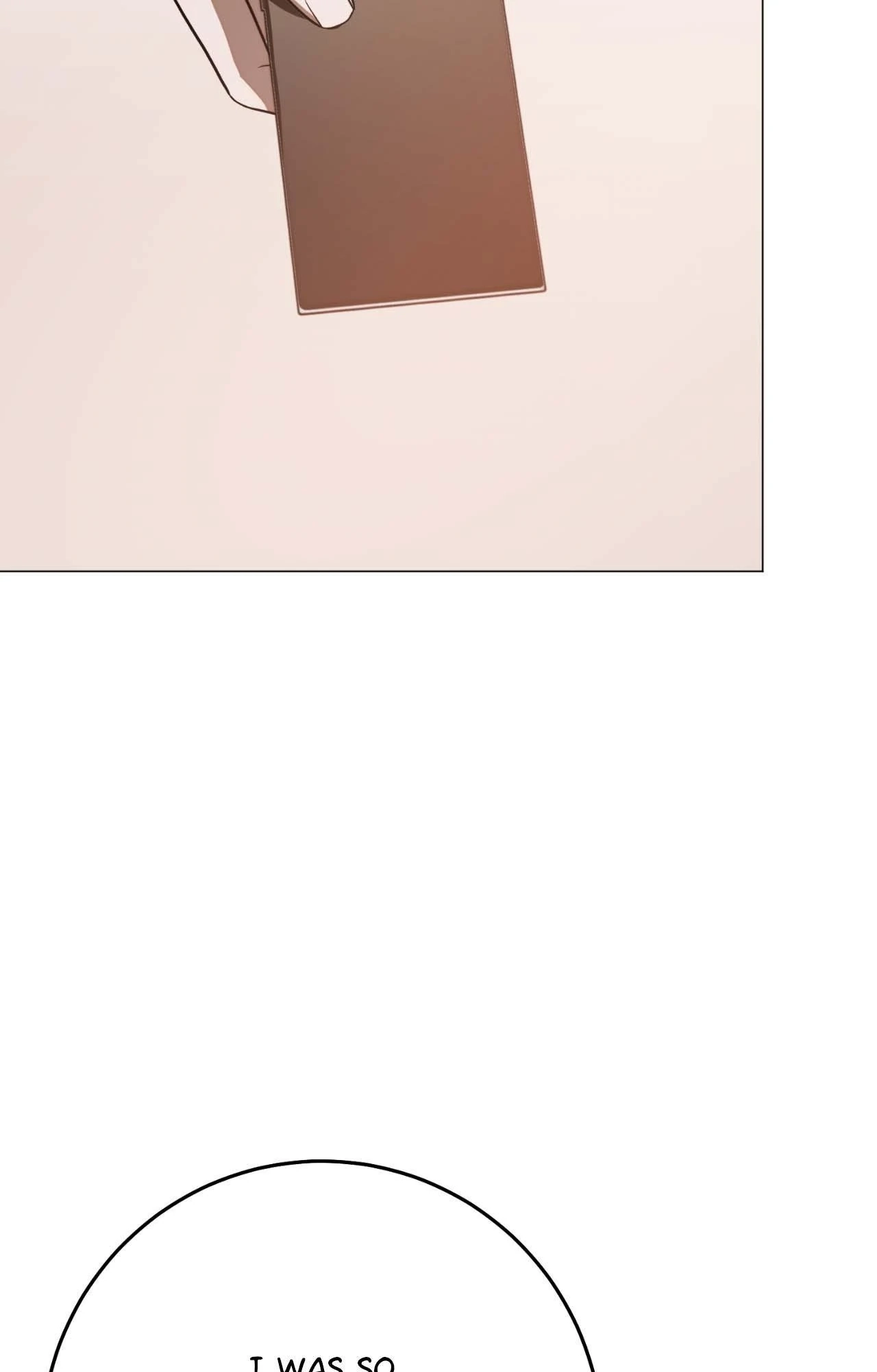 By My Side Chapter 32 page 46 - 