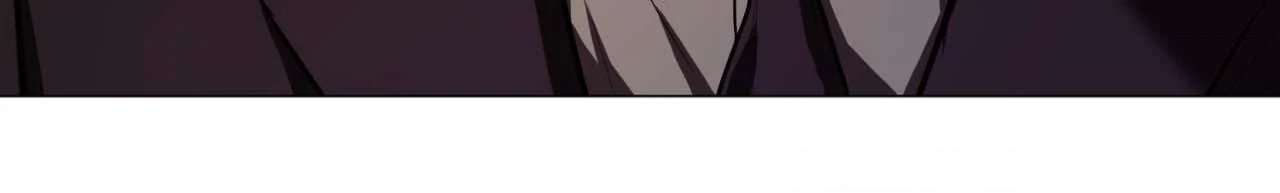 By My Side Chapter 32 page 48 - 