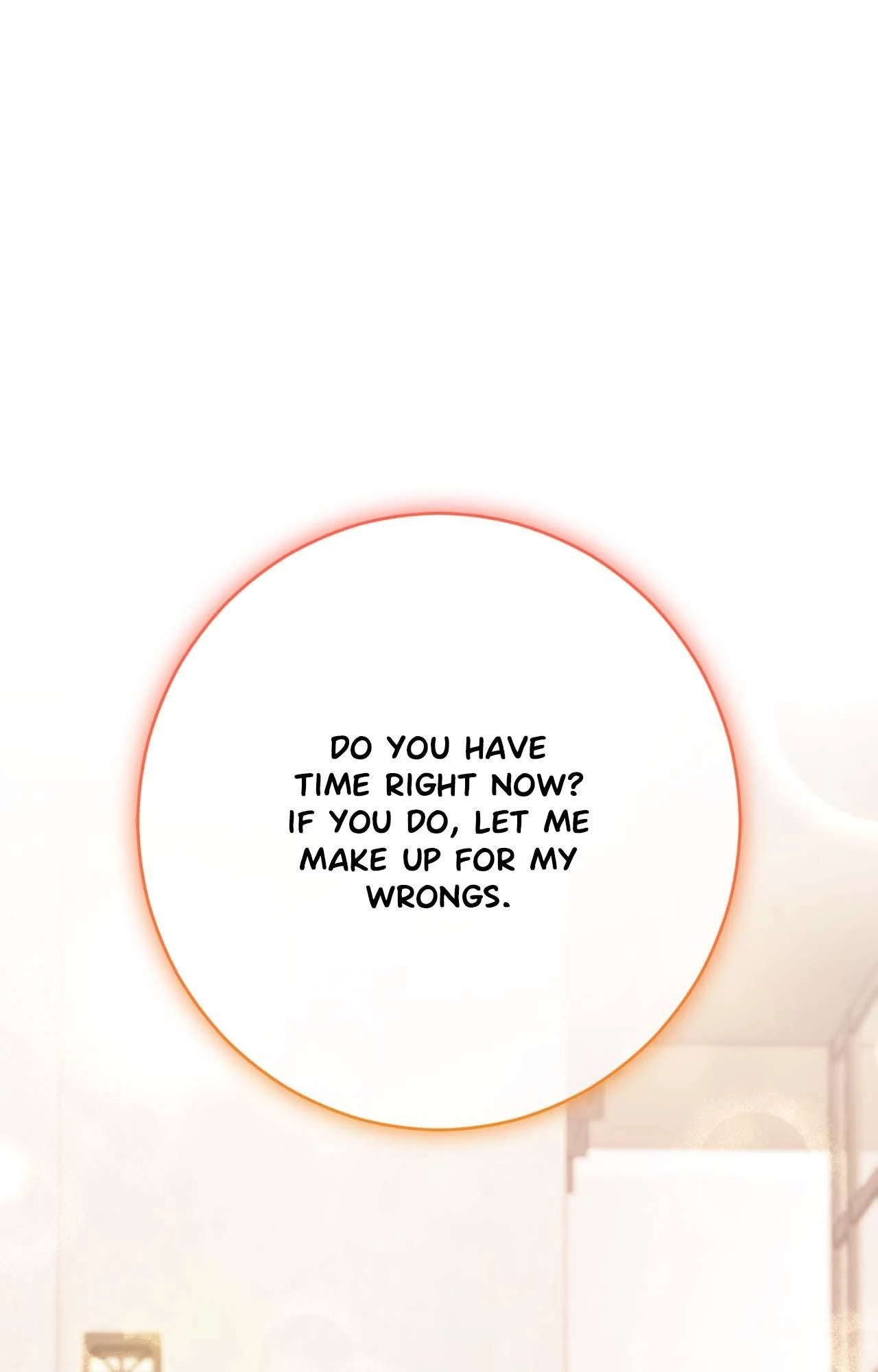By My Side Chapter 32 page 49 - 