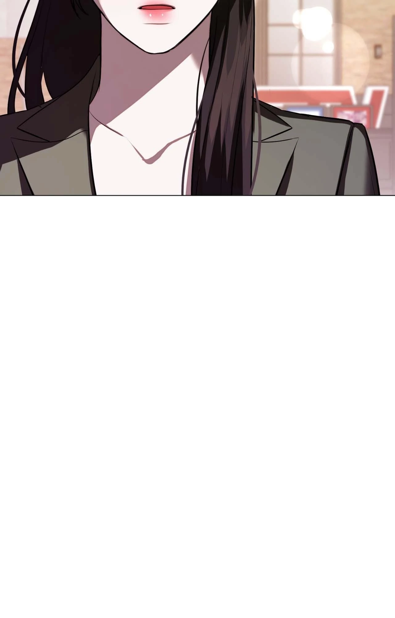 By My Side Chapter 32 page 52 - 