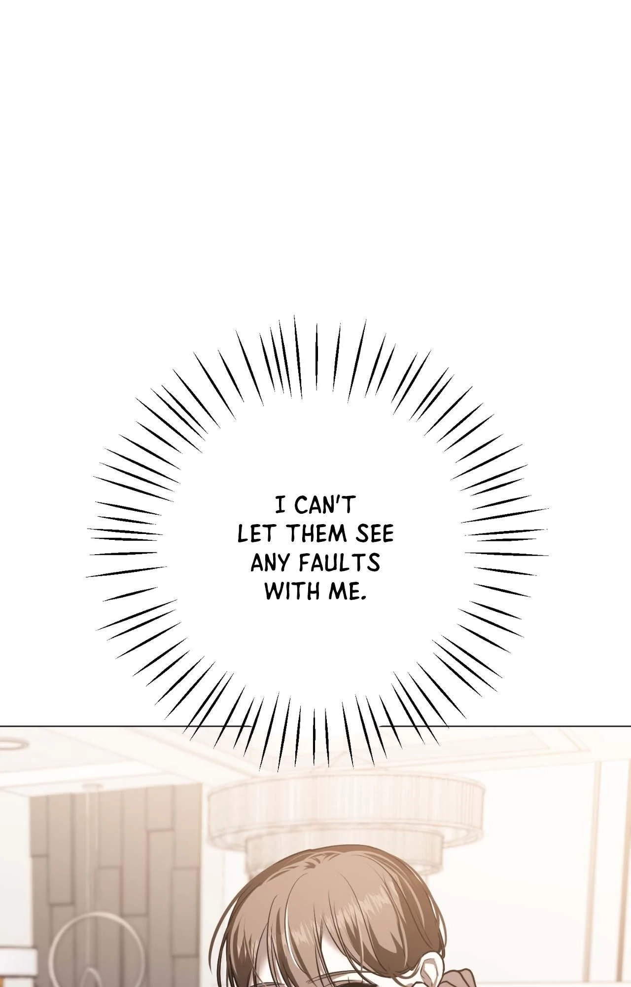 By My Side Chapter 32 page 59 - 