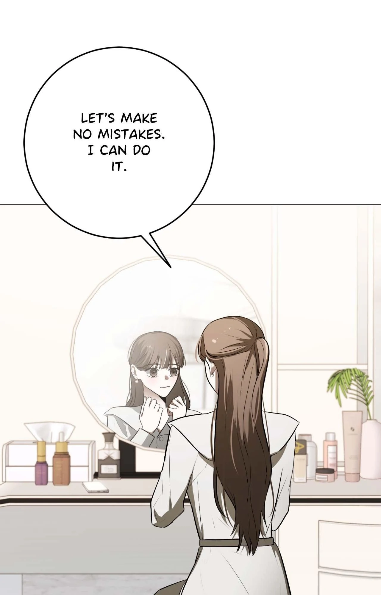 By My Side Chapter 32 page 61 - 