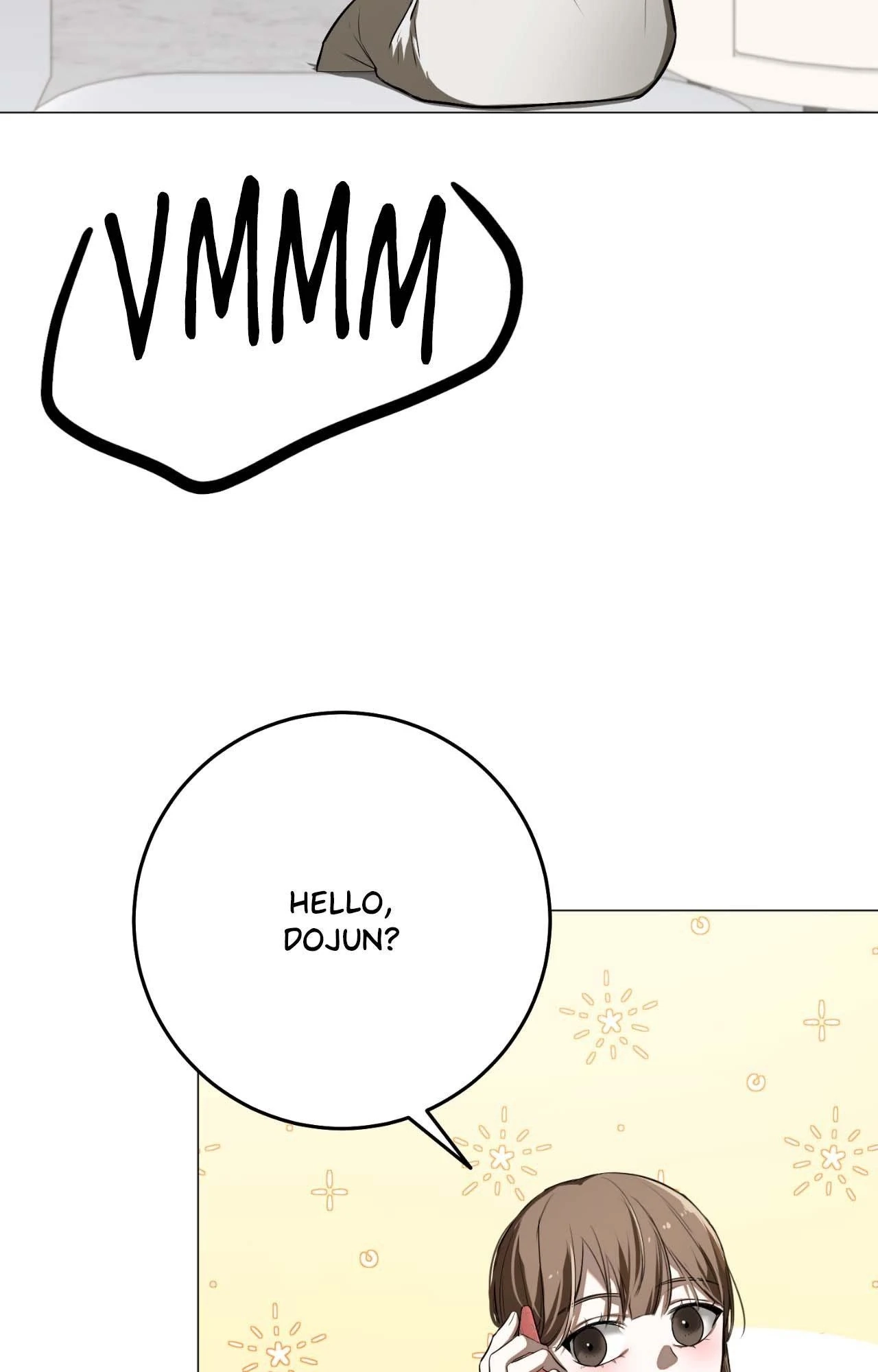 By My Side Chapter 32 page 62 - 