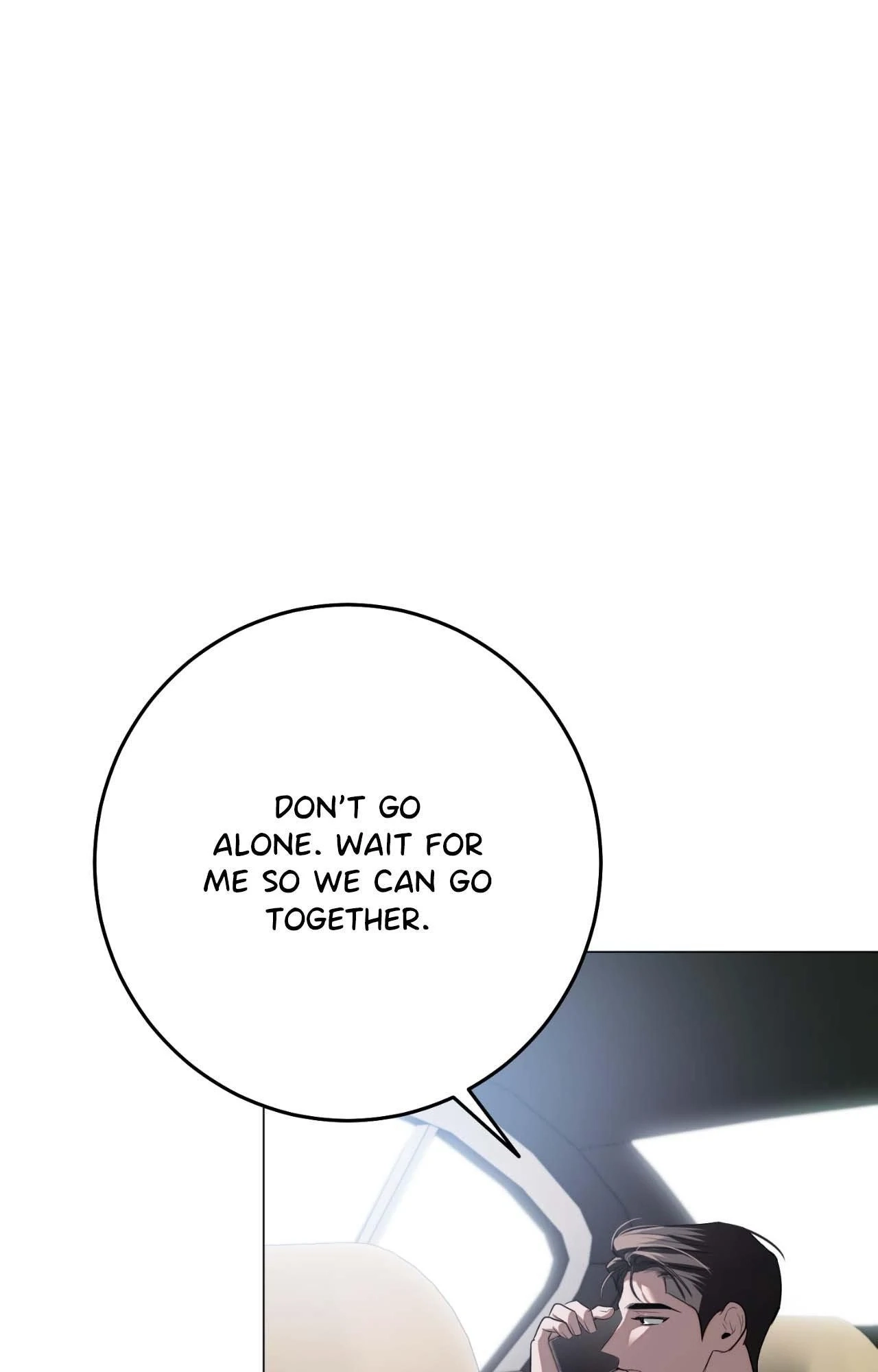 By My Side Chapter 32 page 65 - 