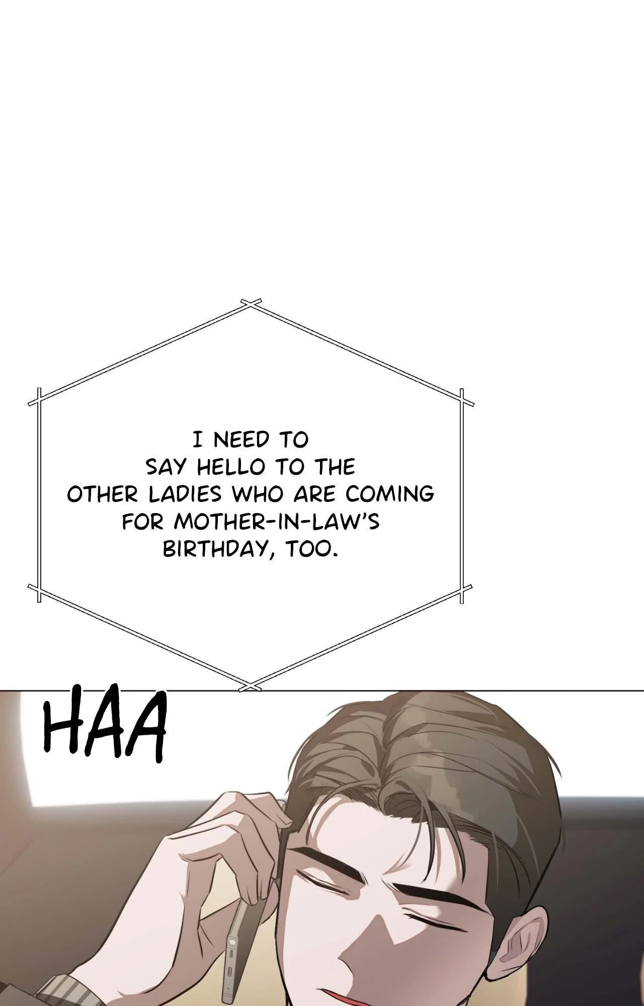 By My Side Chapter 32 page 67 - 
