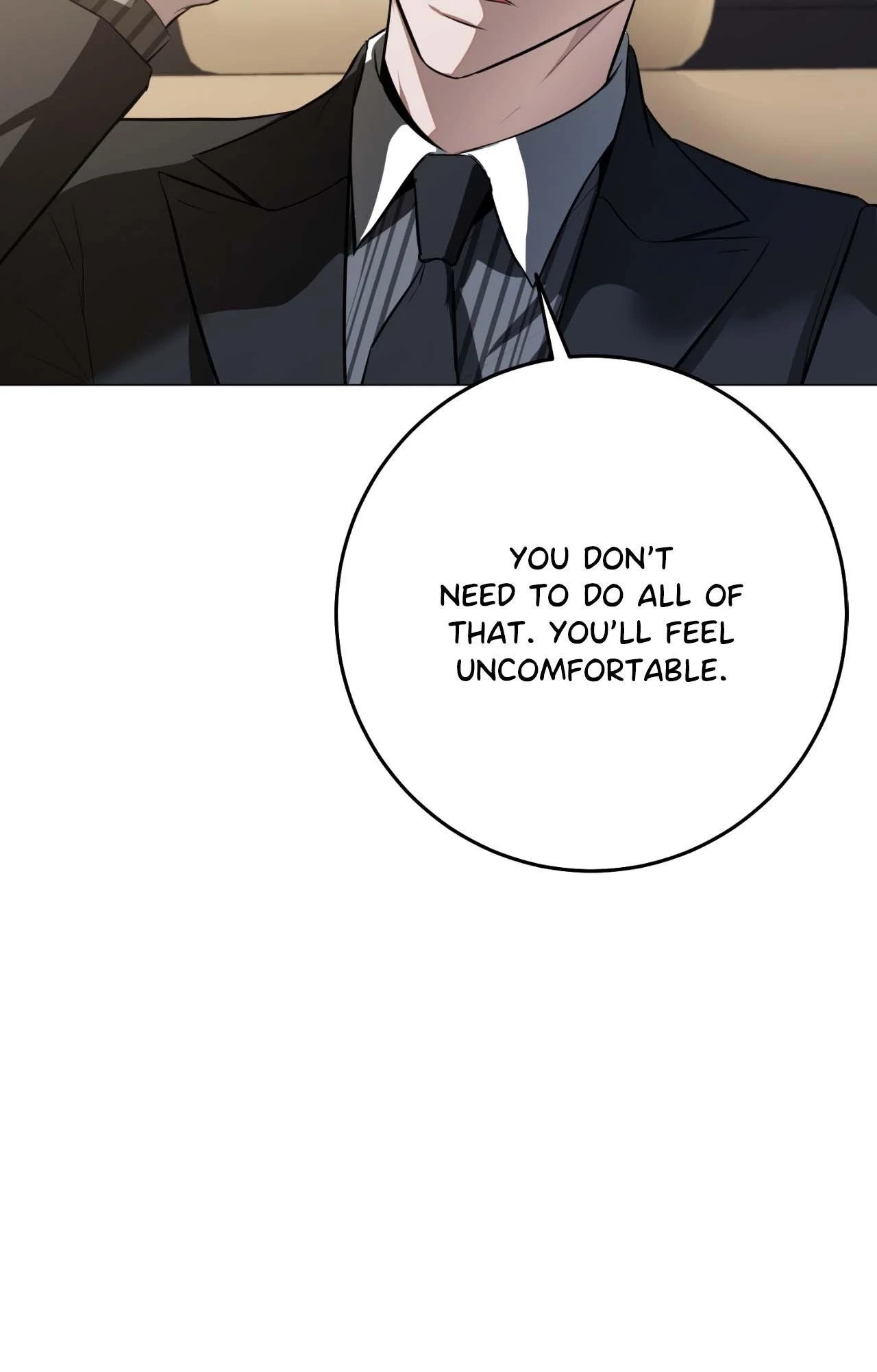 By My Side Chapter 32 page 68 - 