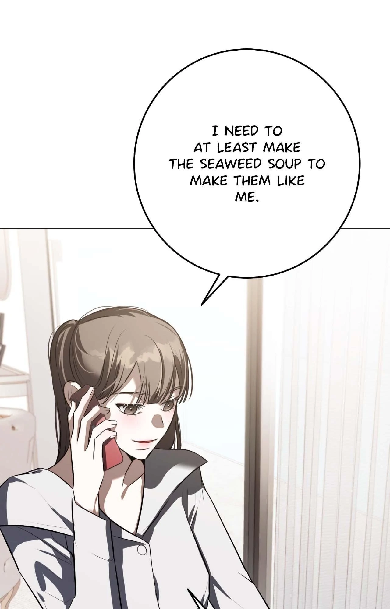 By My Side Chapter 32 page 69 - 