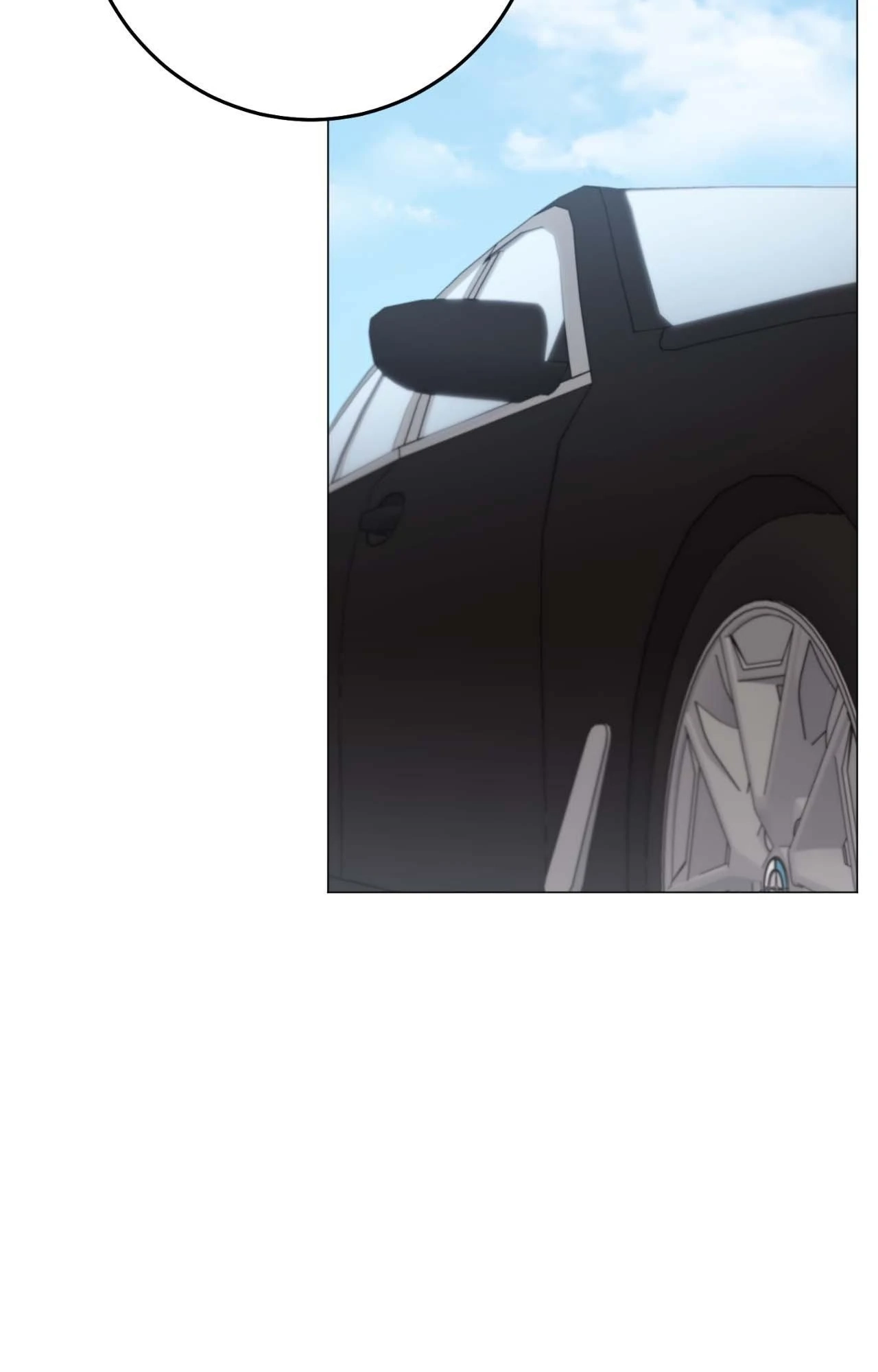 By My Side Chapter 32 page 71 - 