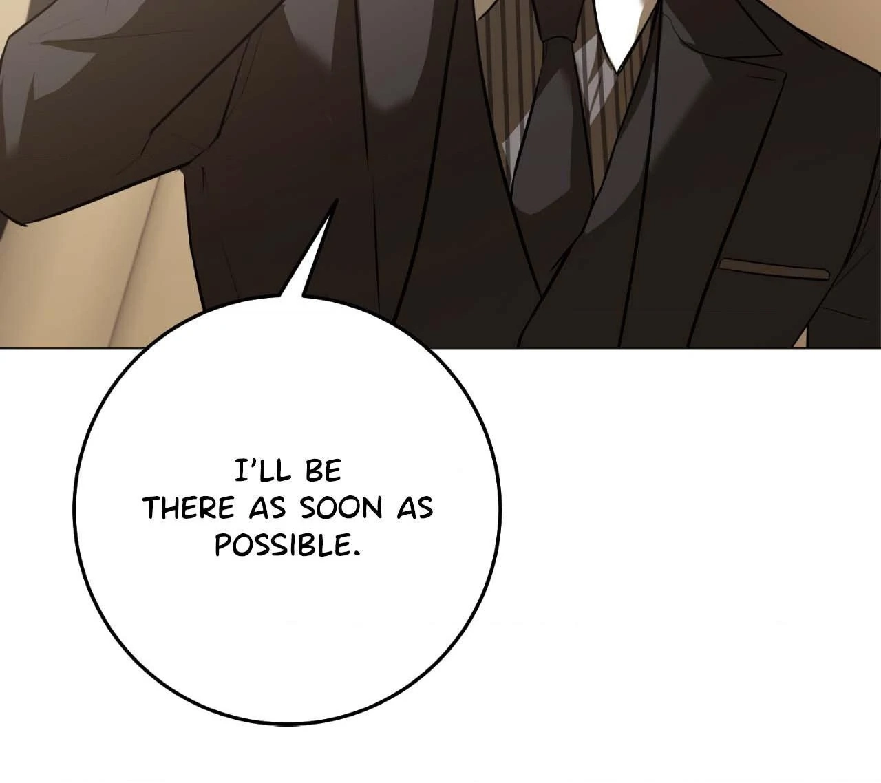 By My Side Chapter 32 page 74 - 