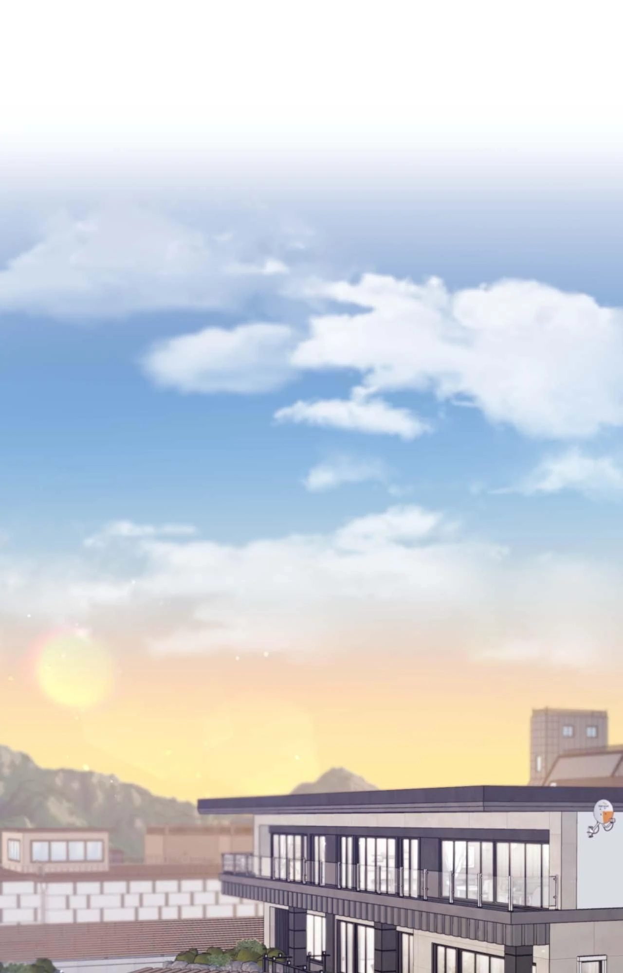 By My Side Chapter 32 page 75 - 