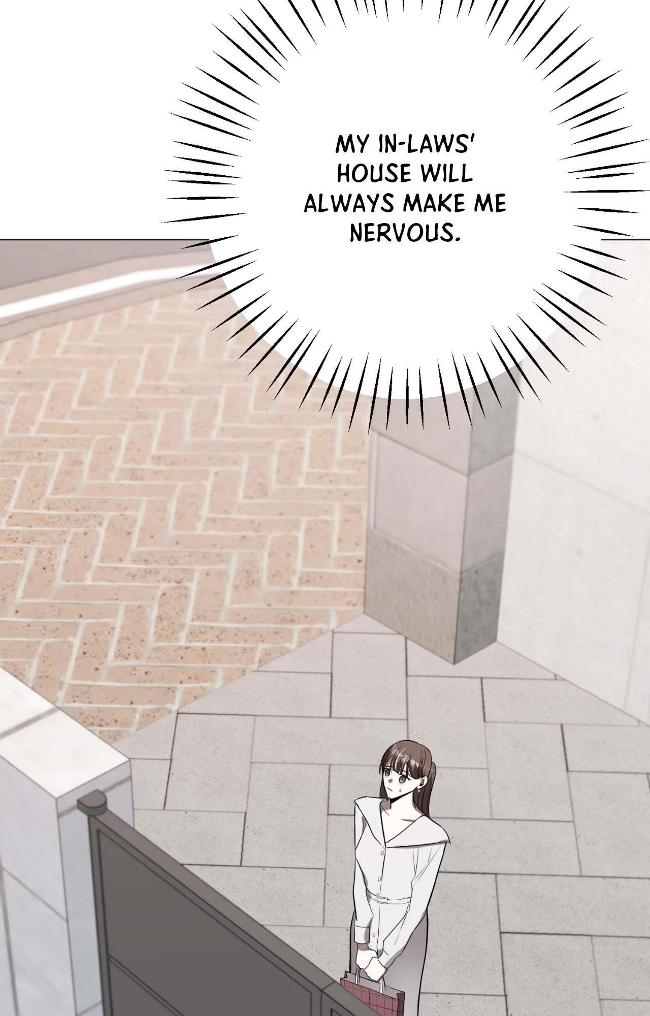 By My Side Chapter 32 page 77 - 