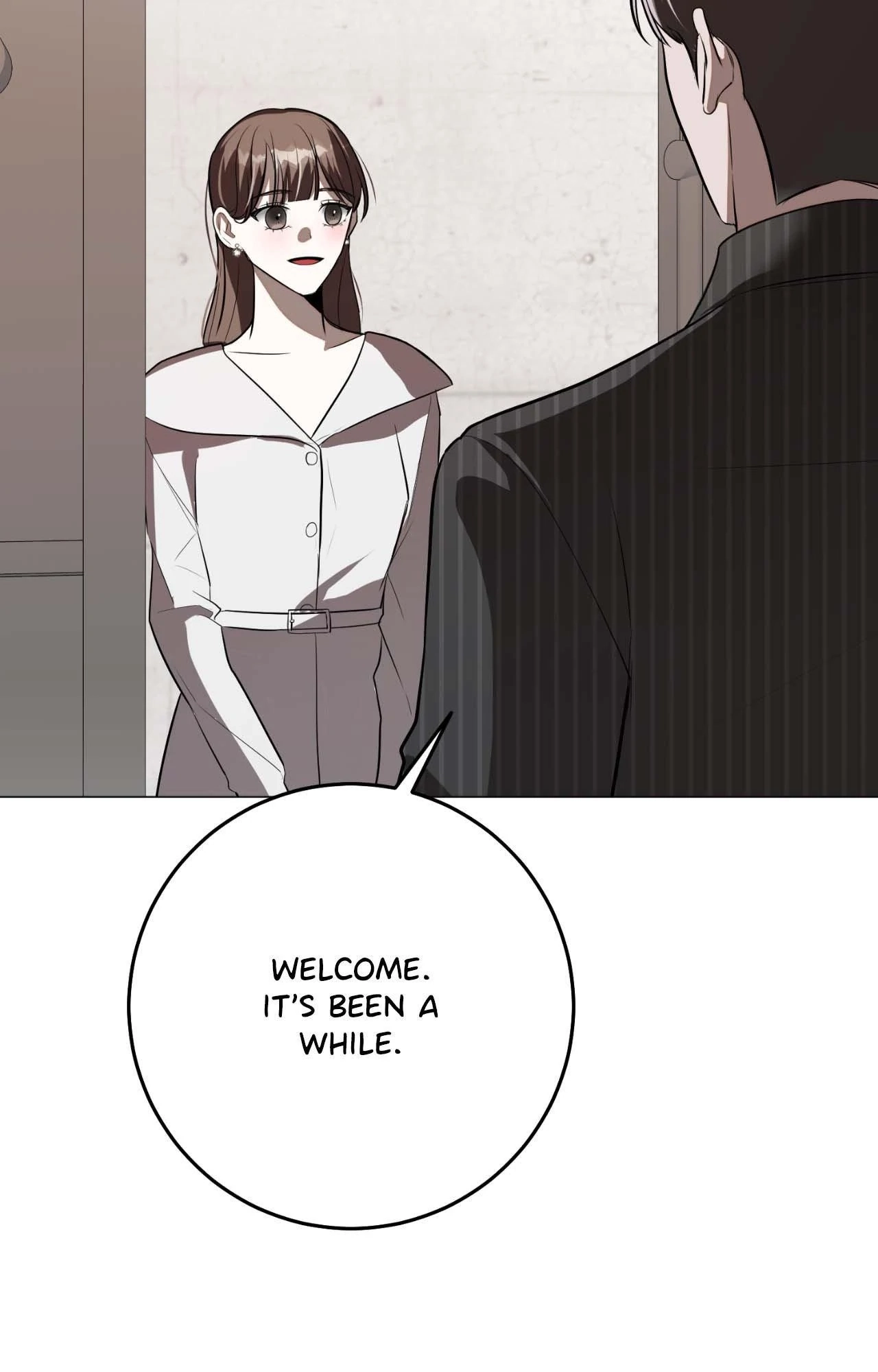 By My Side Chapter 32 page 79 - 
