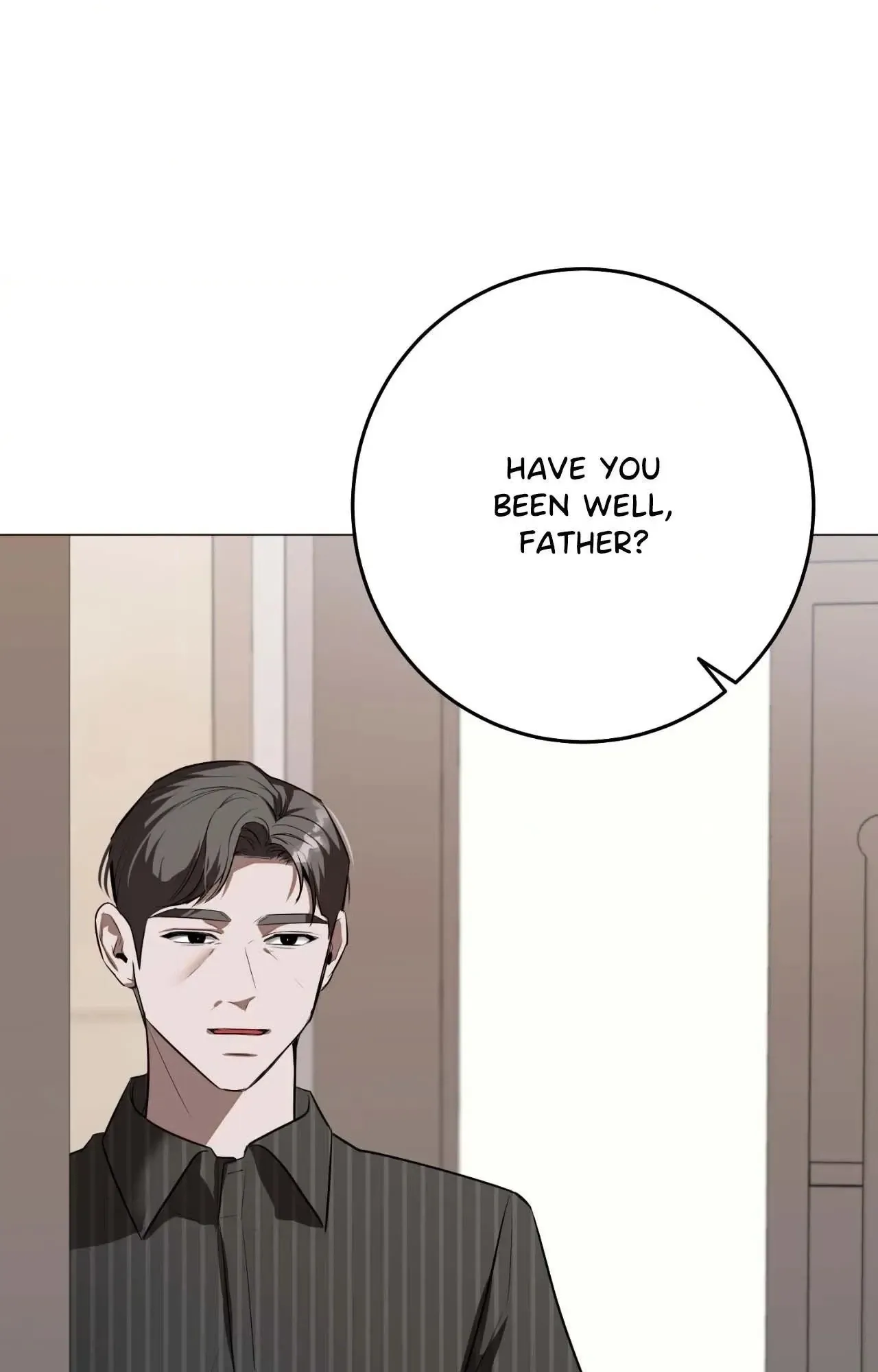 By My Side Chapter 32 page 80 - 