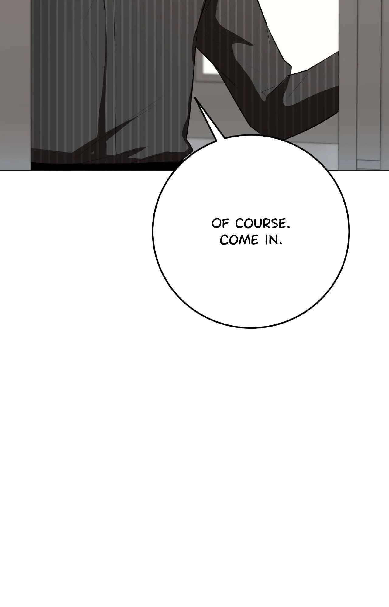 By My Side Chapter 32 page 81 - 