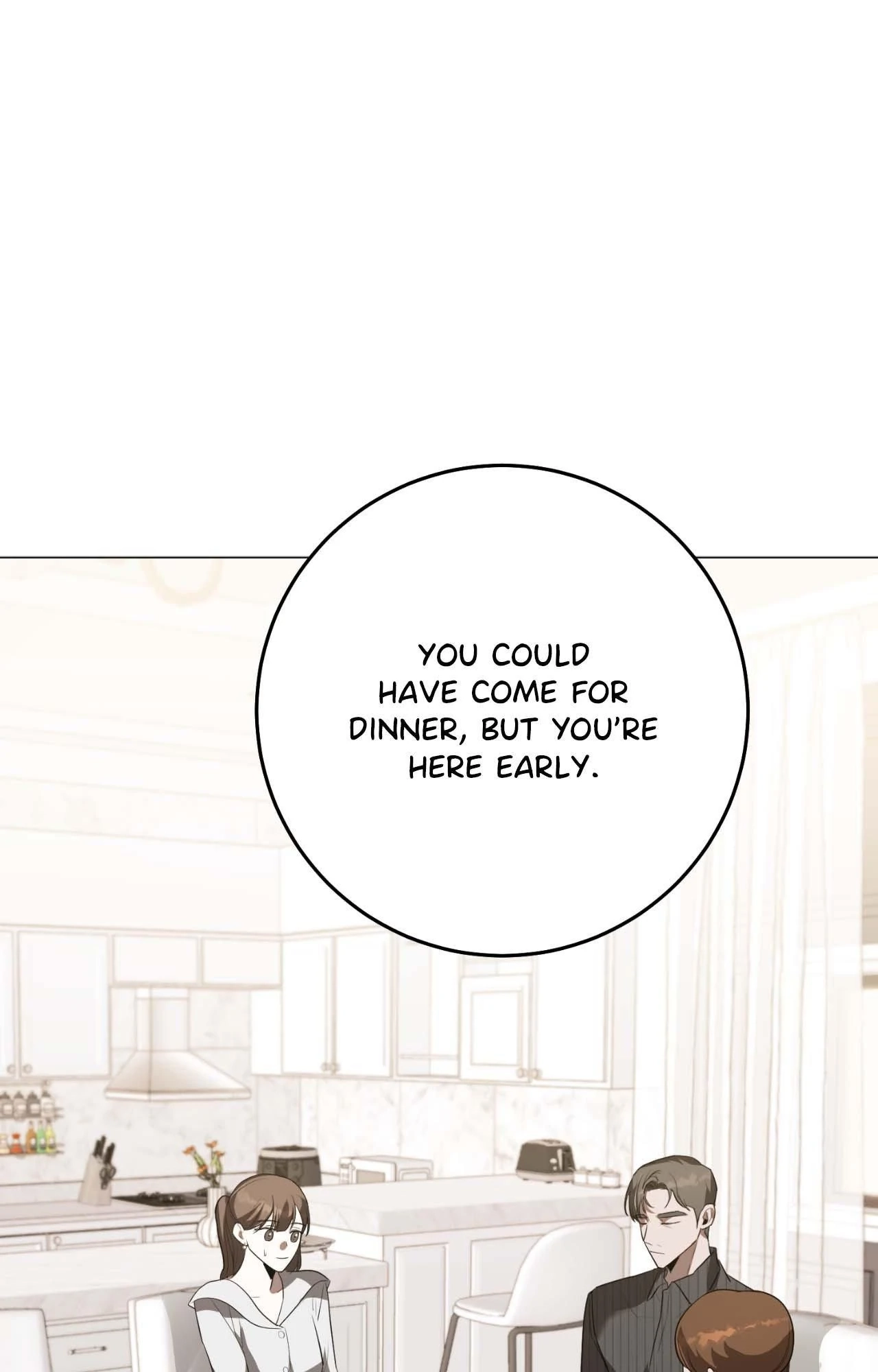By My Side Chapter 32 page 84 - 