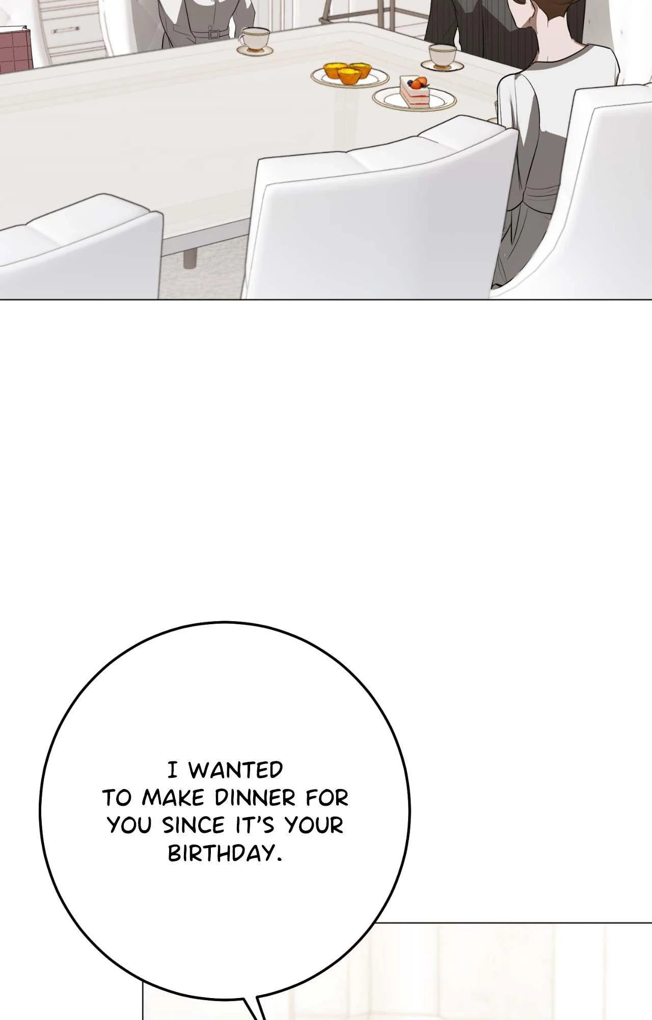By My Side Chapter 32 page 85 - 
