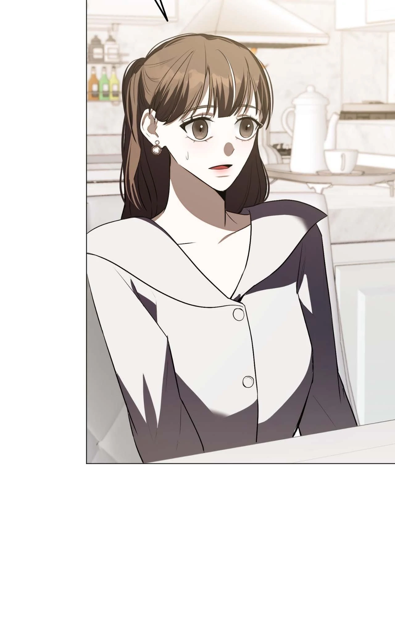 By My Side Chapter 32 page 86 - 