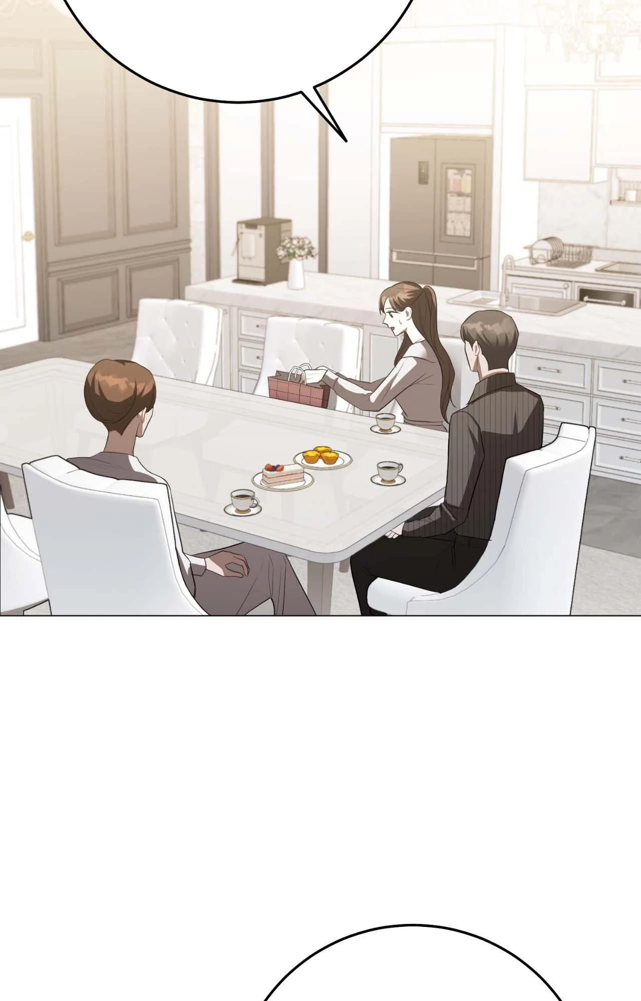 By My Side Chapter 32 page 89 - 