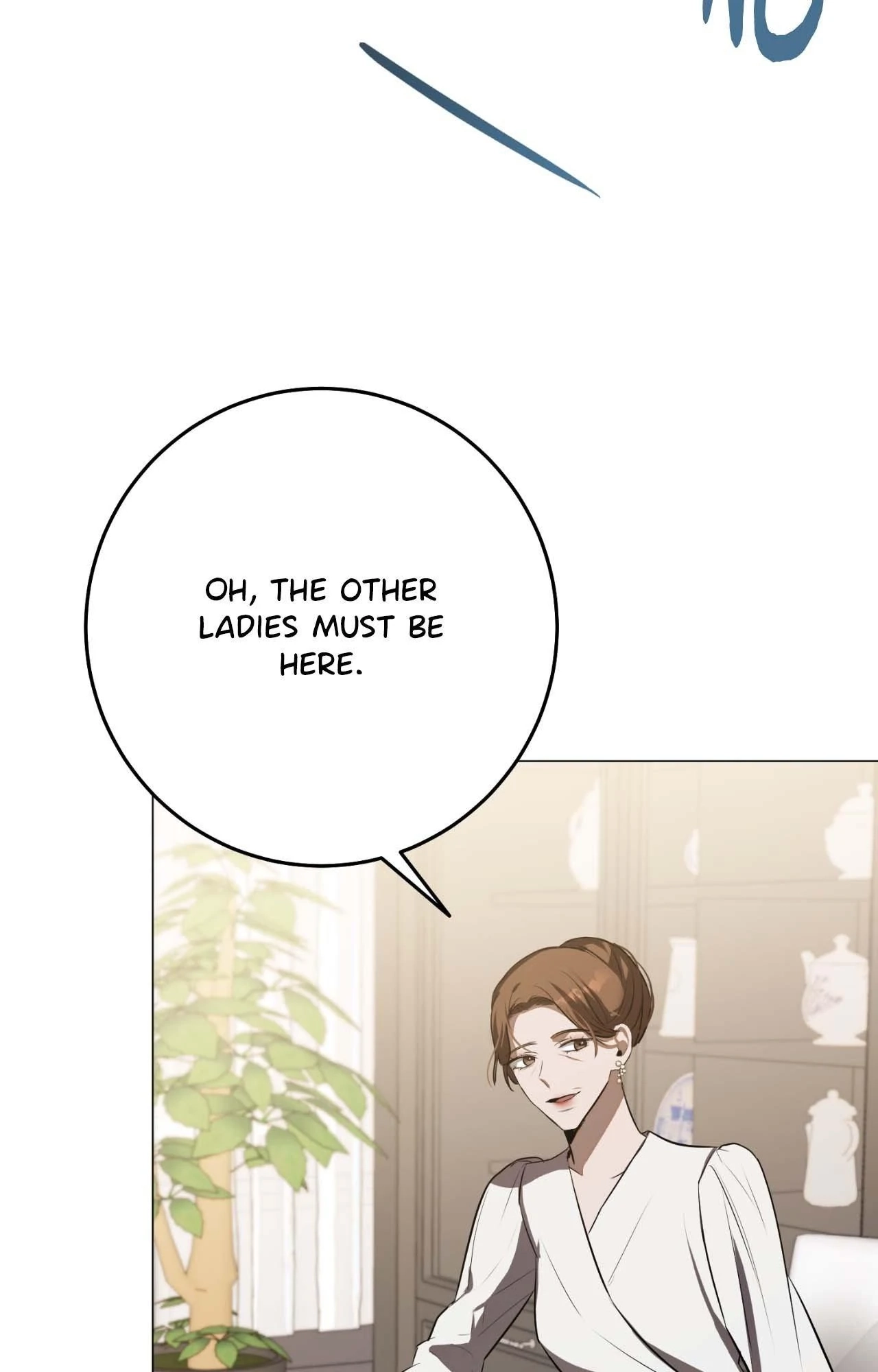 By My Side Chapter 32 page 91 - 