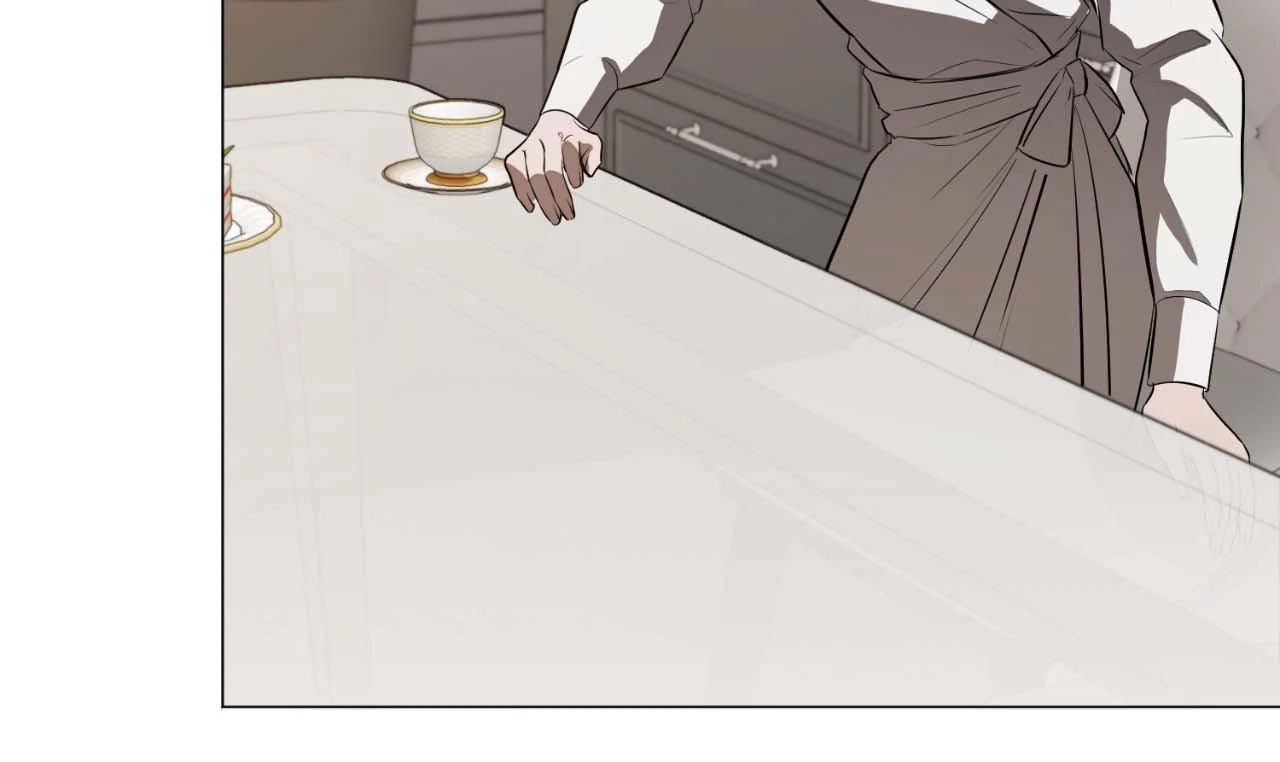 By My Side Chapter 32 page 92 - 