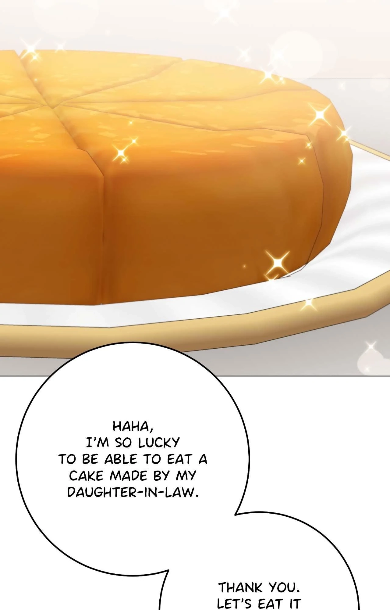 By My Side Chapter 32 page 95 - 