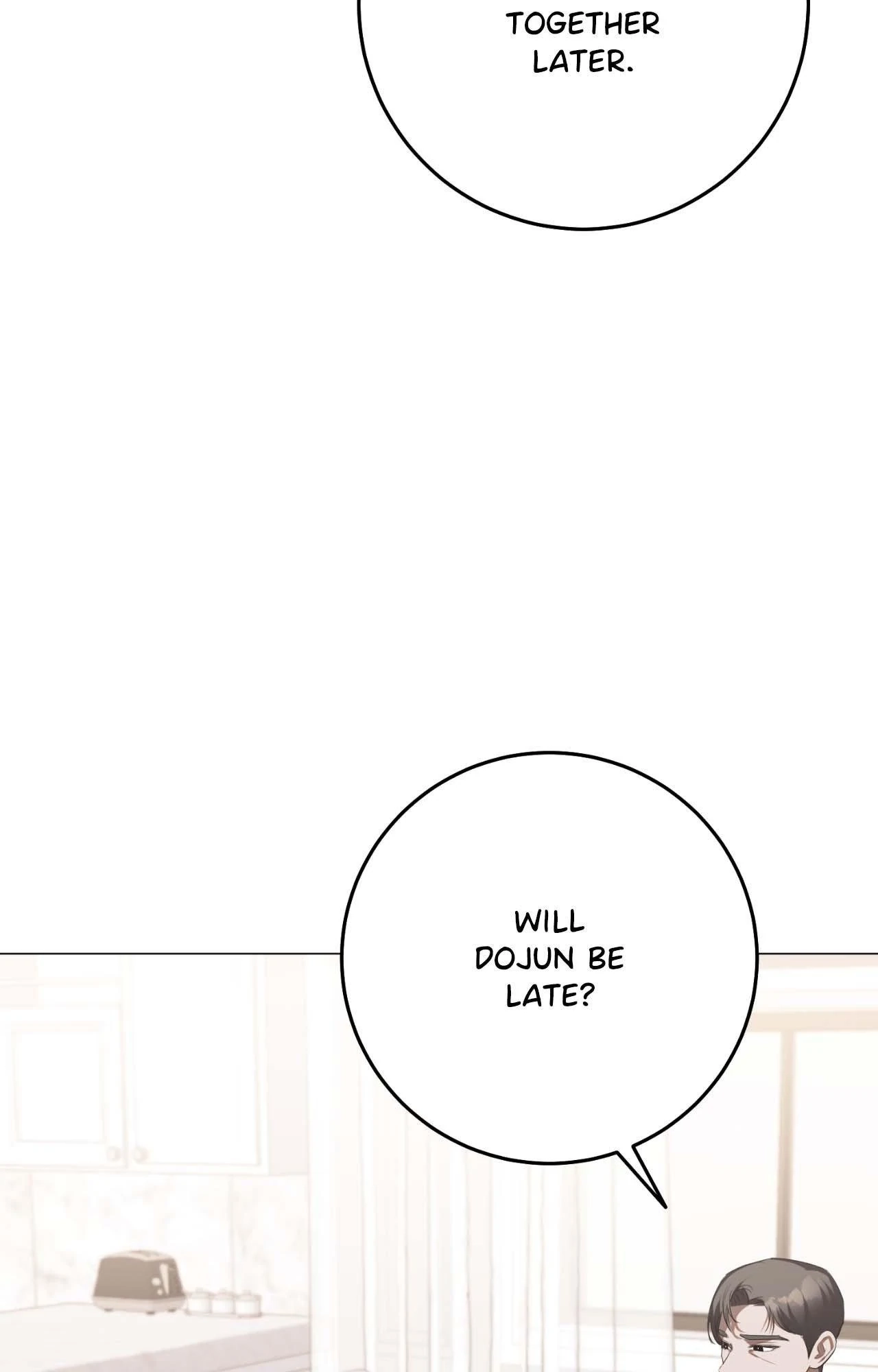 By My Side Chapter 32 page 96 - 