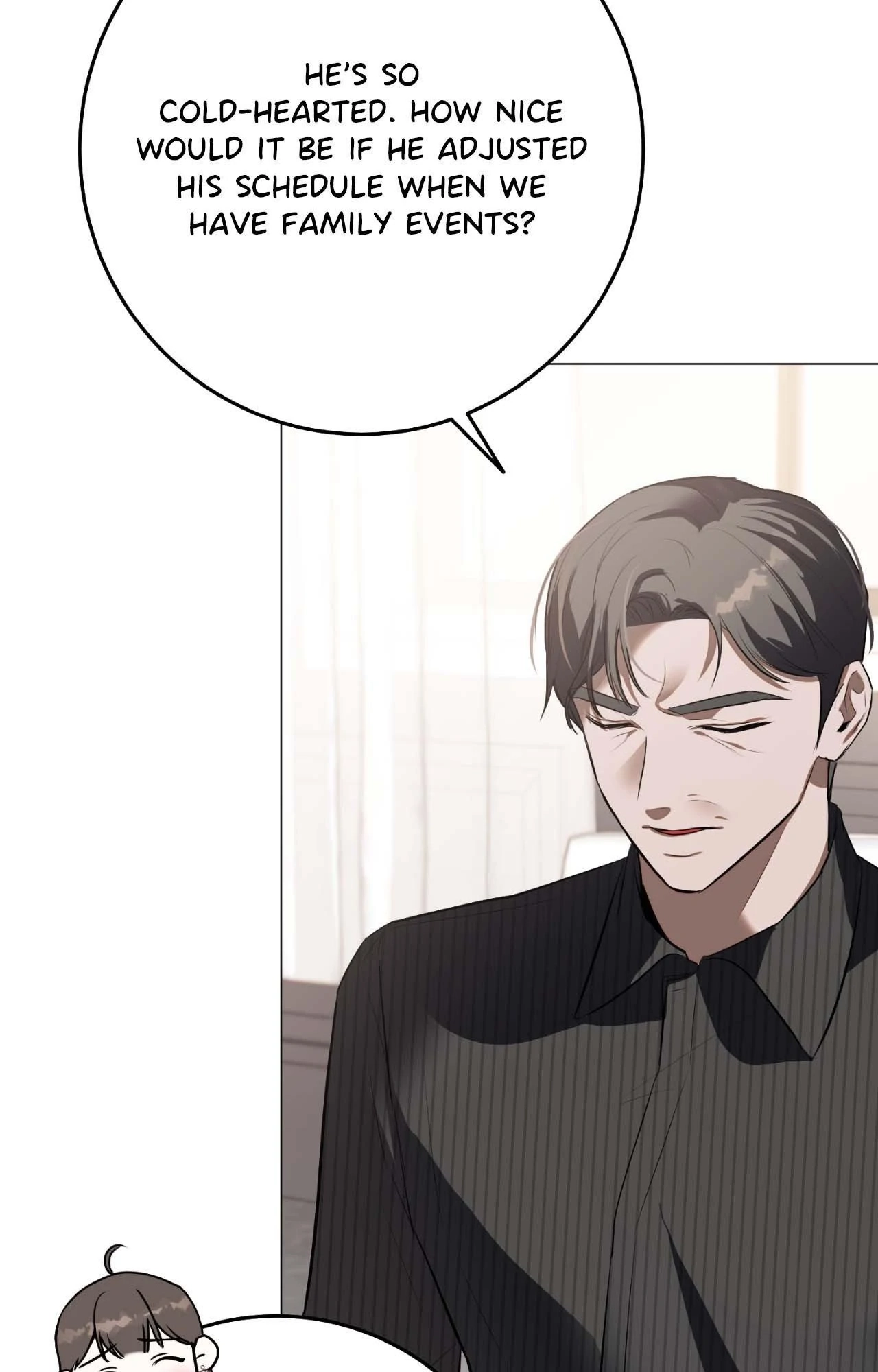By My Side Chapter 32 page 98 - 