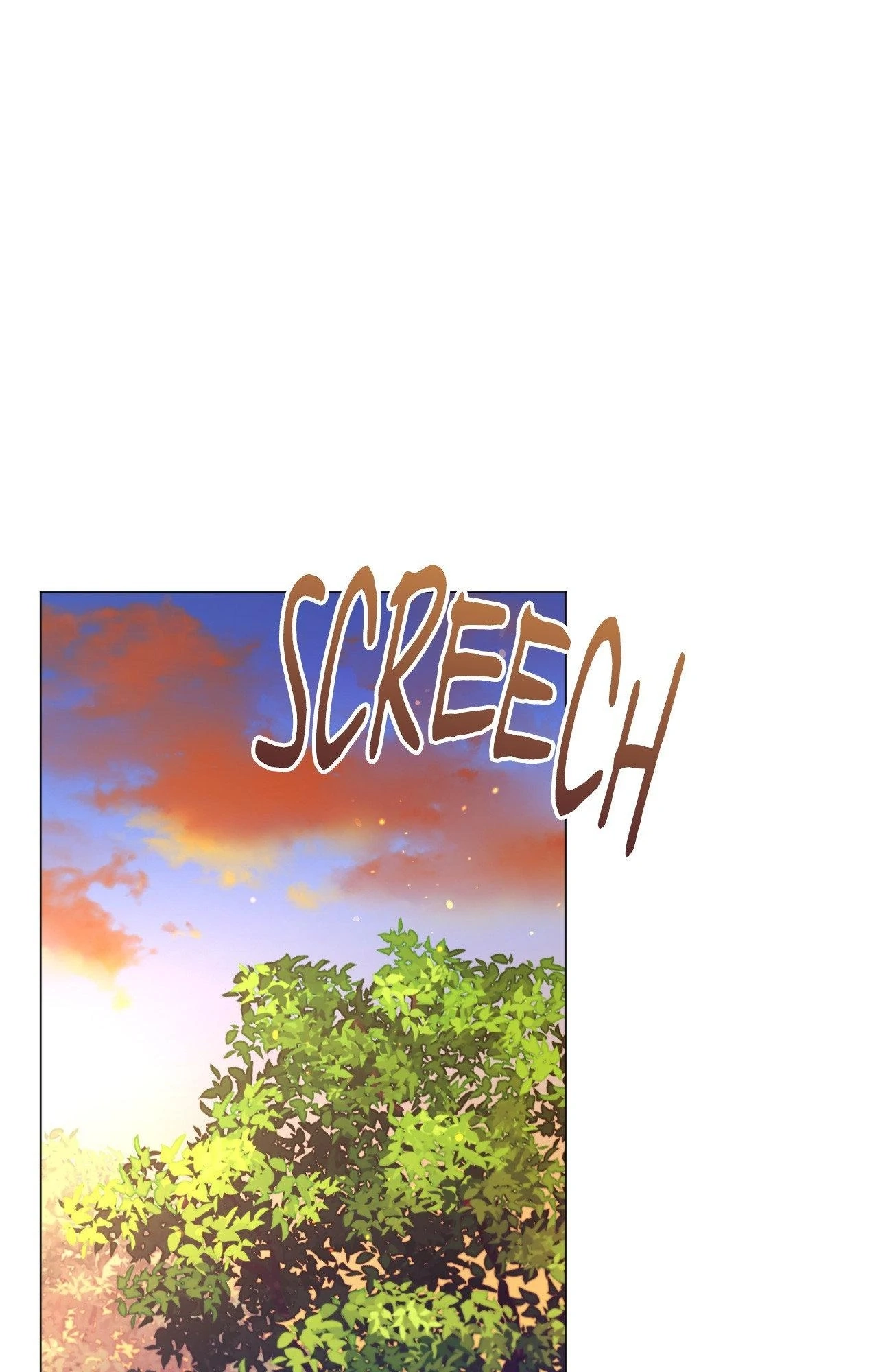 By My Side Chapter 33 page 1 - 