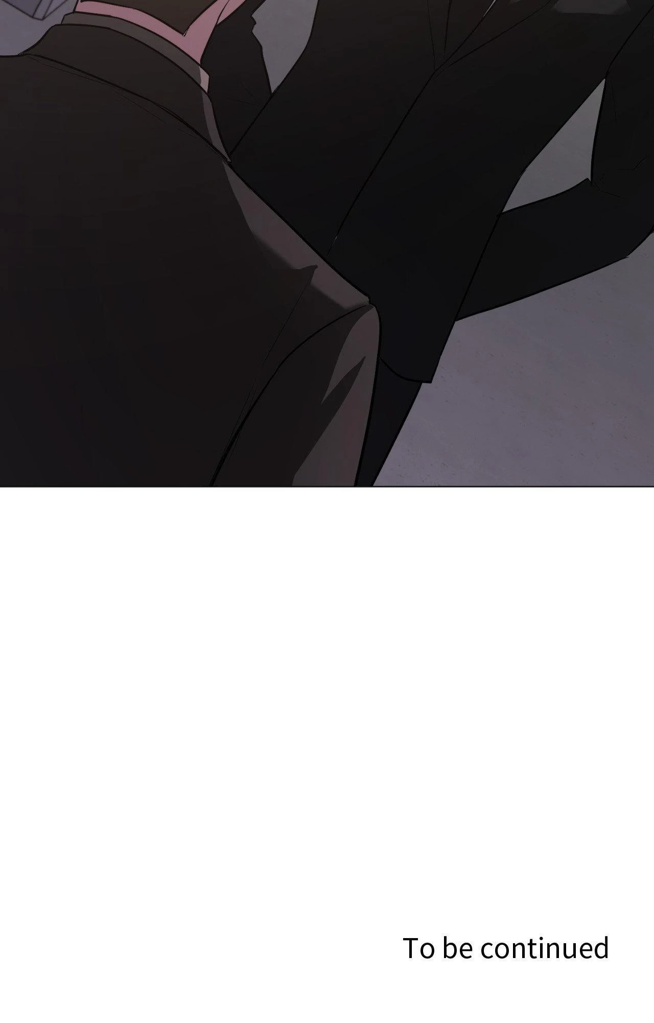 By My Side Chapter 33 page 101 - 
