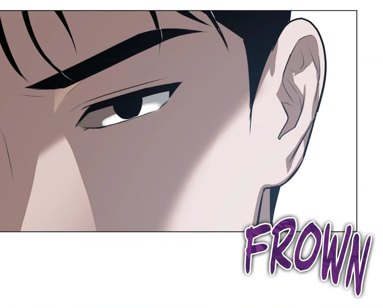 By My Side Chapter 33 page 13 - 
