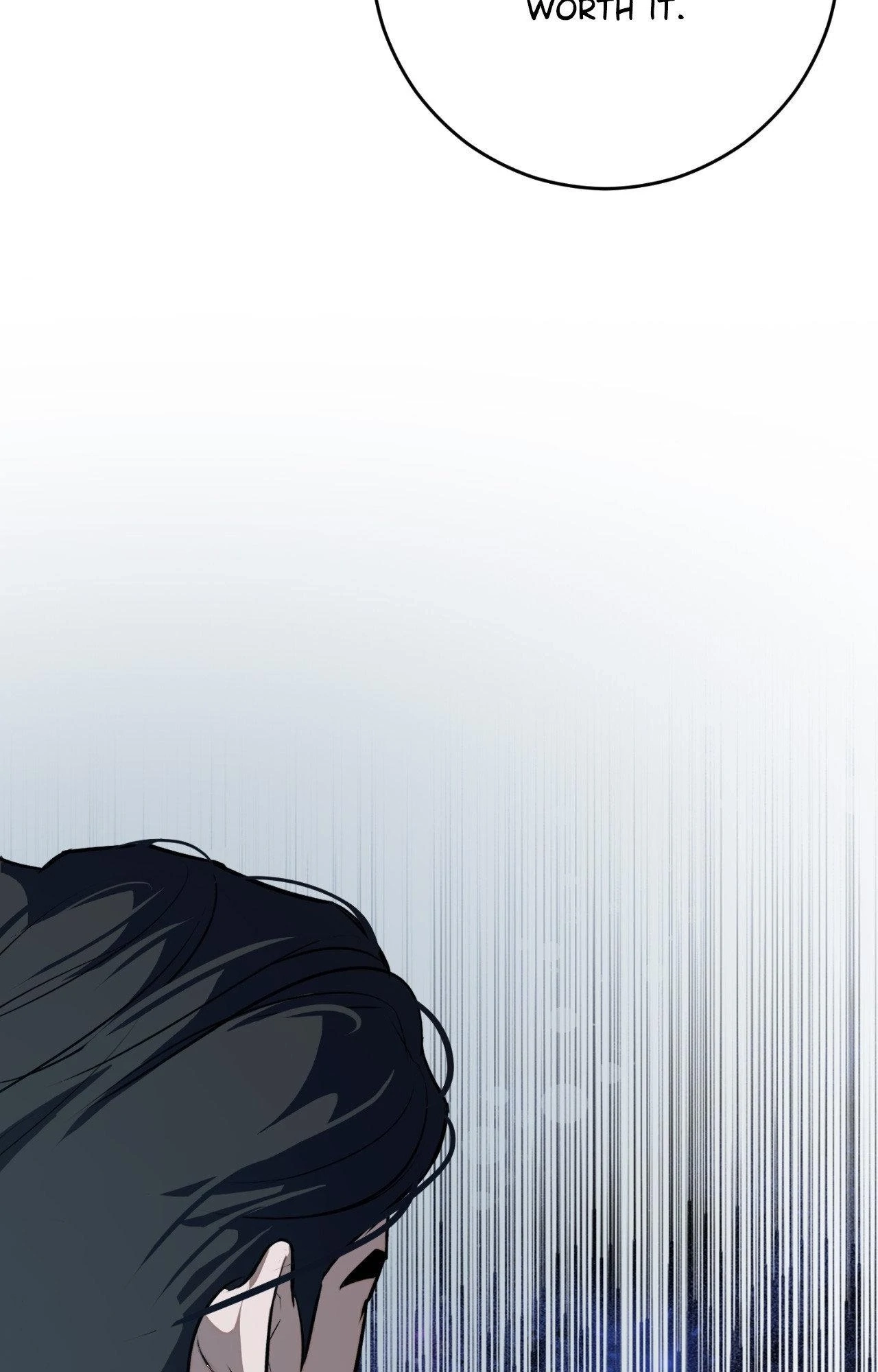 By My Side Chapter 33 page 18 - 